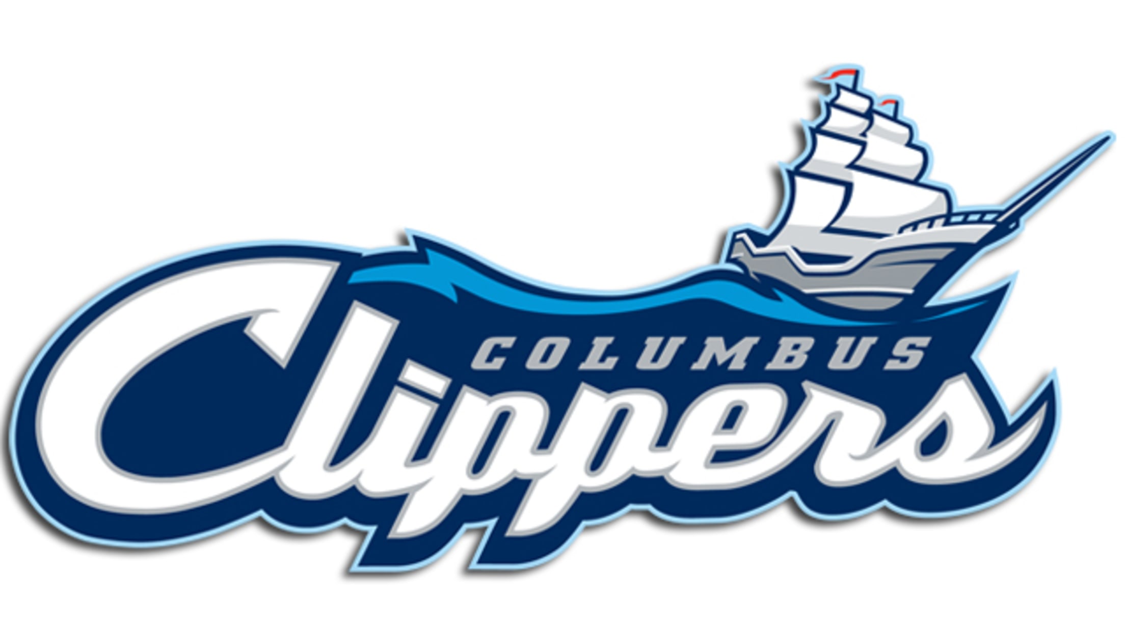 columbus clippers affiliate