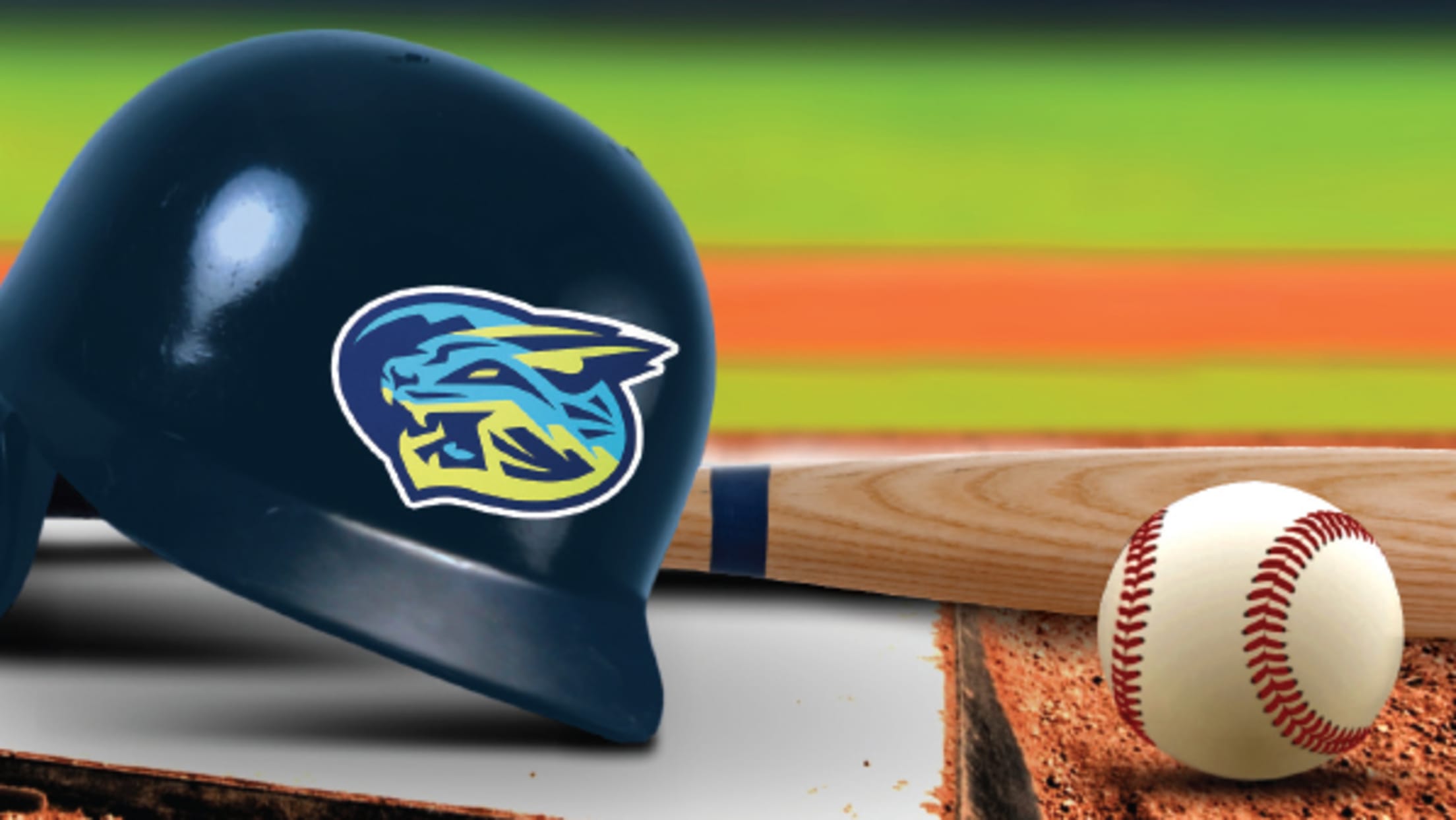 Lynchburg Hillcats