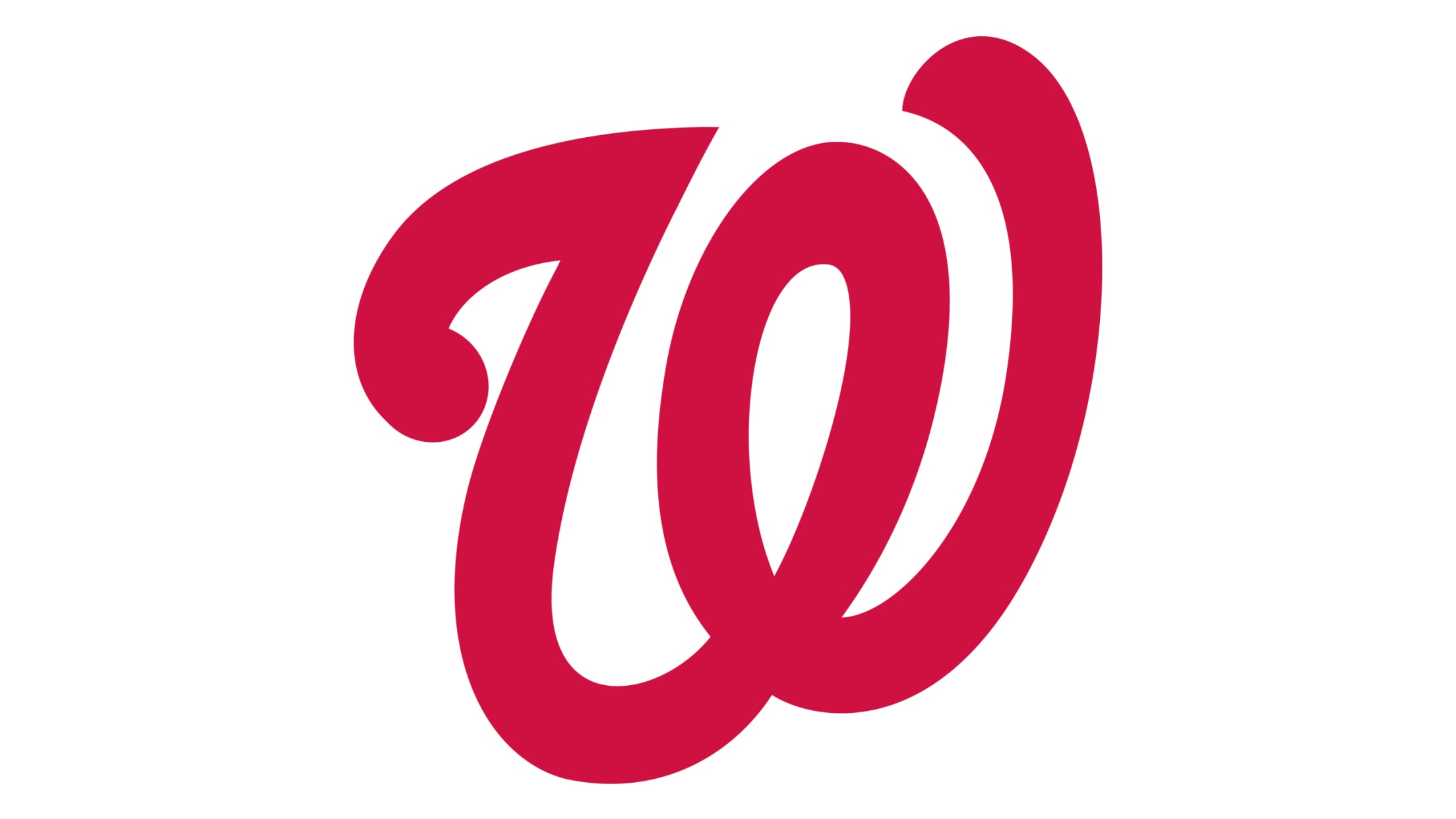 Nationals Affiliates | Nationals