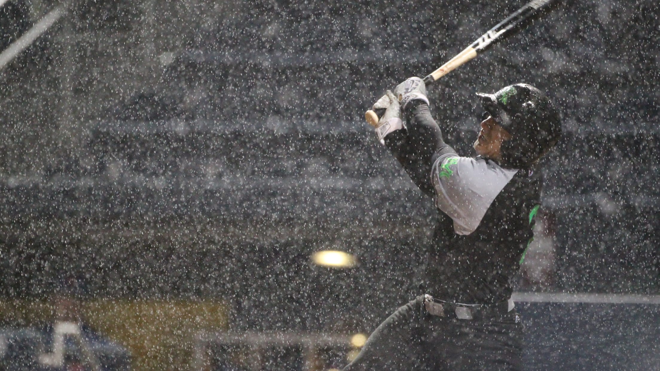 RailRiders Rain Policy RailRiders