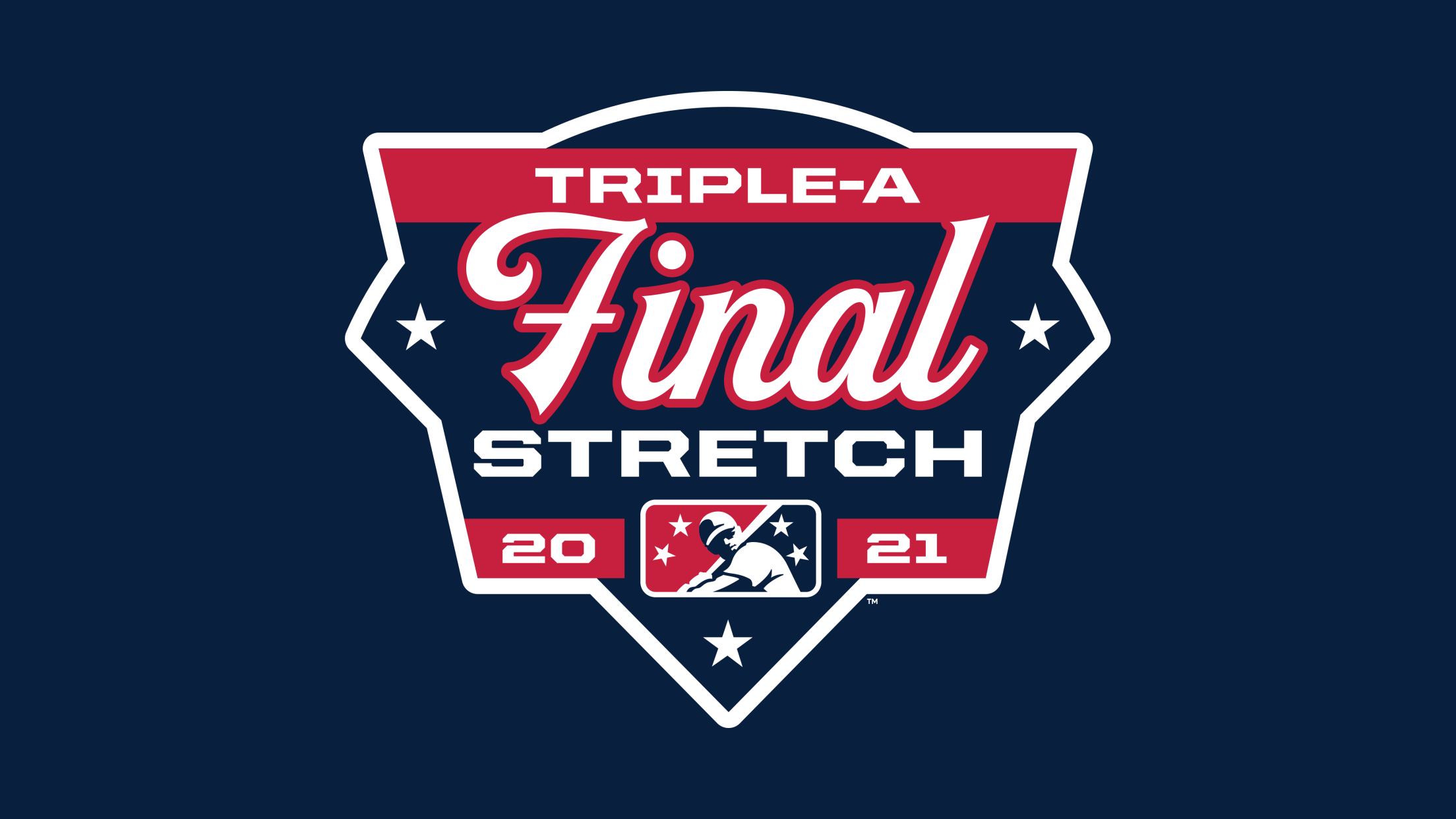 TripleA classification to add 10 games to 2021 schedule
