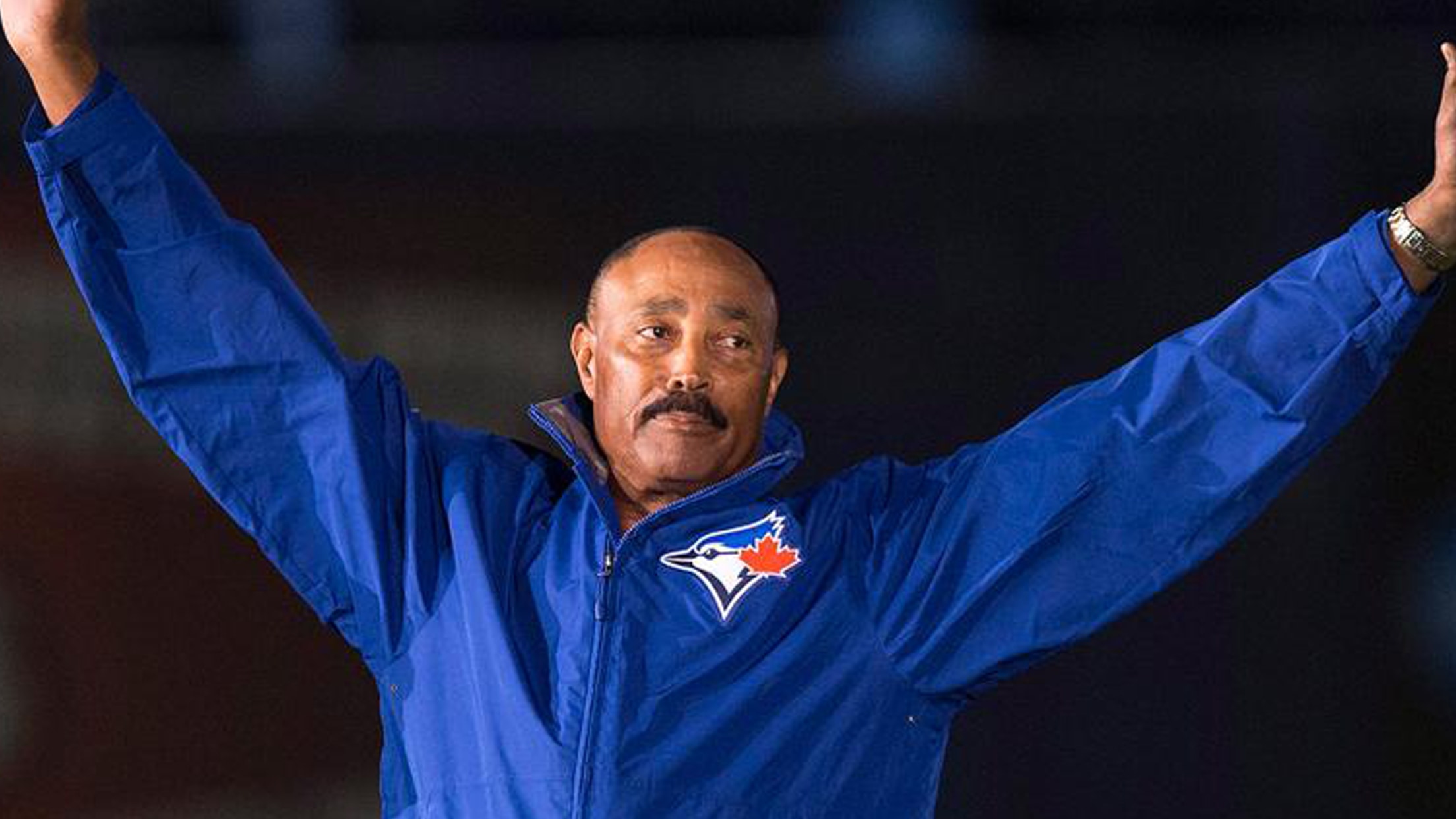 Ten Things You Might Not Know About Cito | MiLB.com