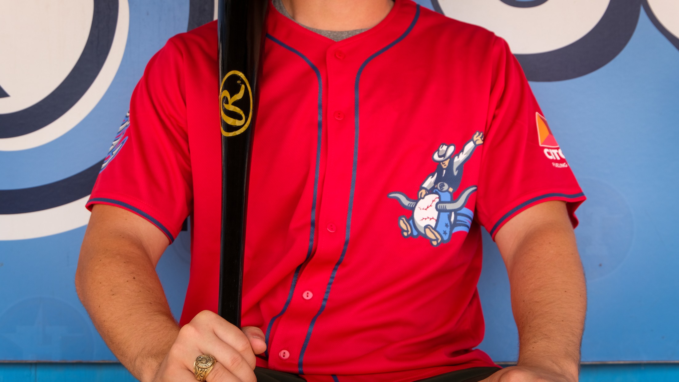 Hooks Home Tuesday, Rodeo Weekend Ahead