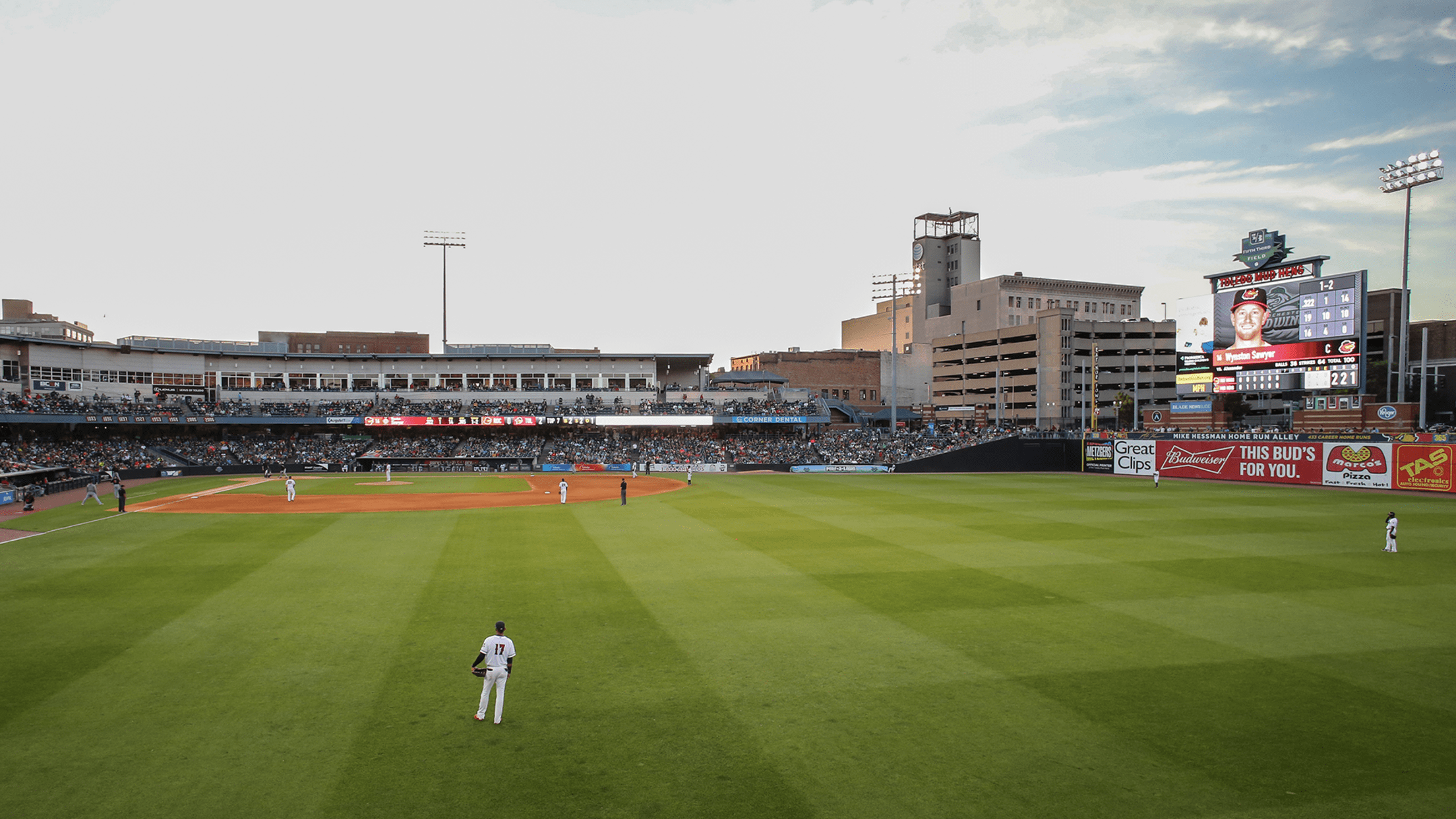 Get answers to your frequently asked questions | MiLB.com