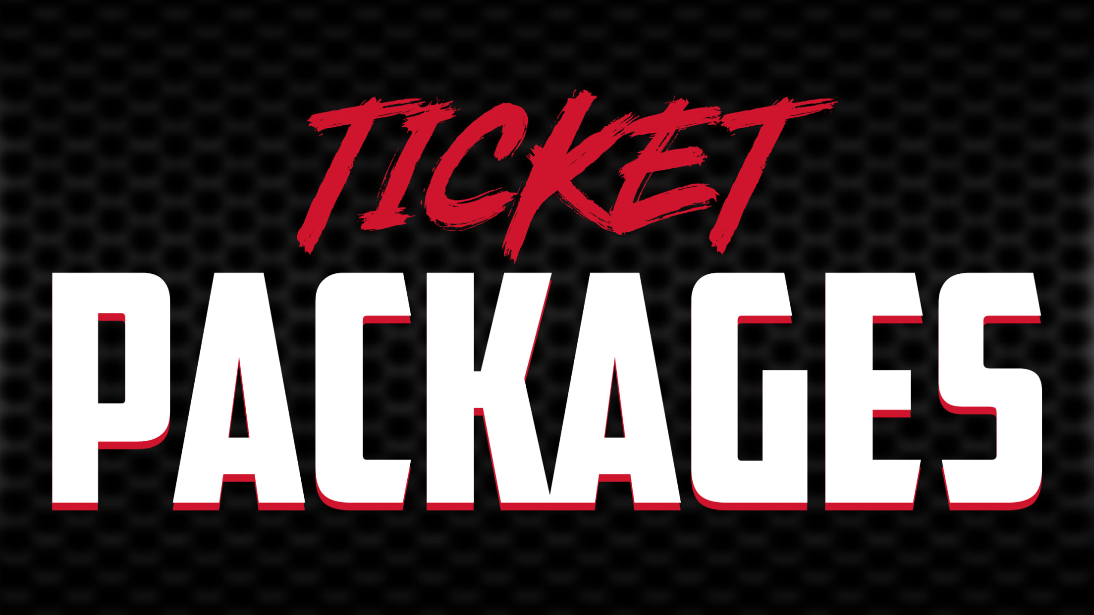 Tickets & Promotions Lugnuts