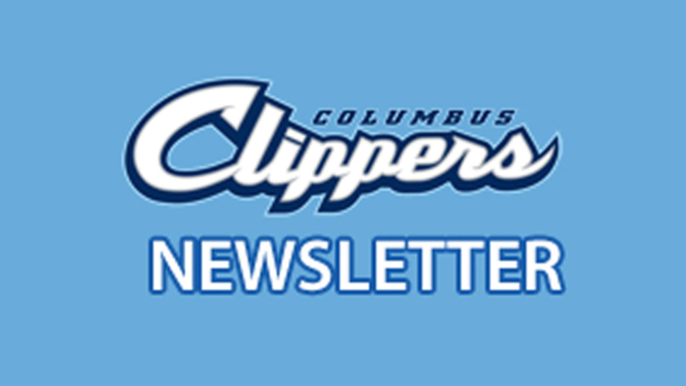 columbus clippers twitter