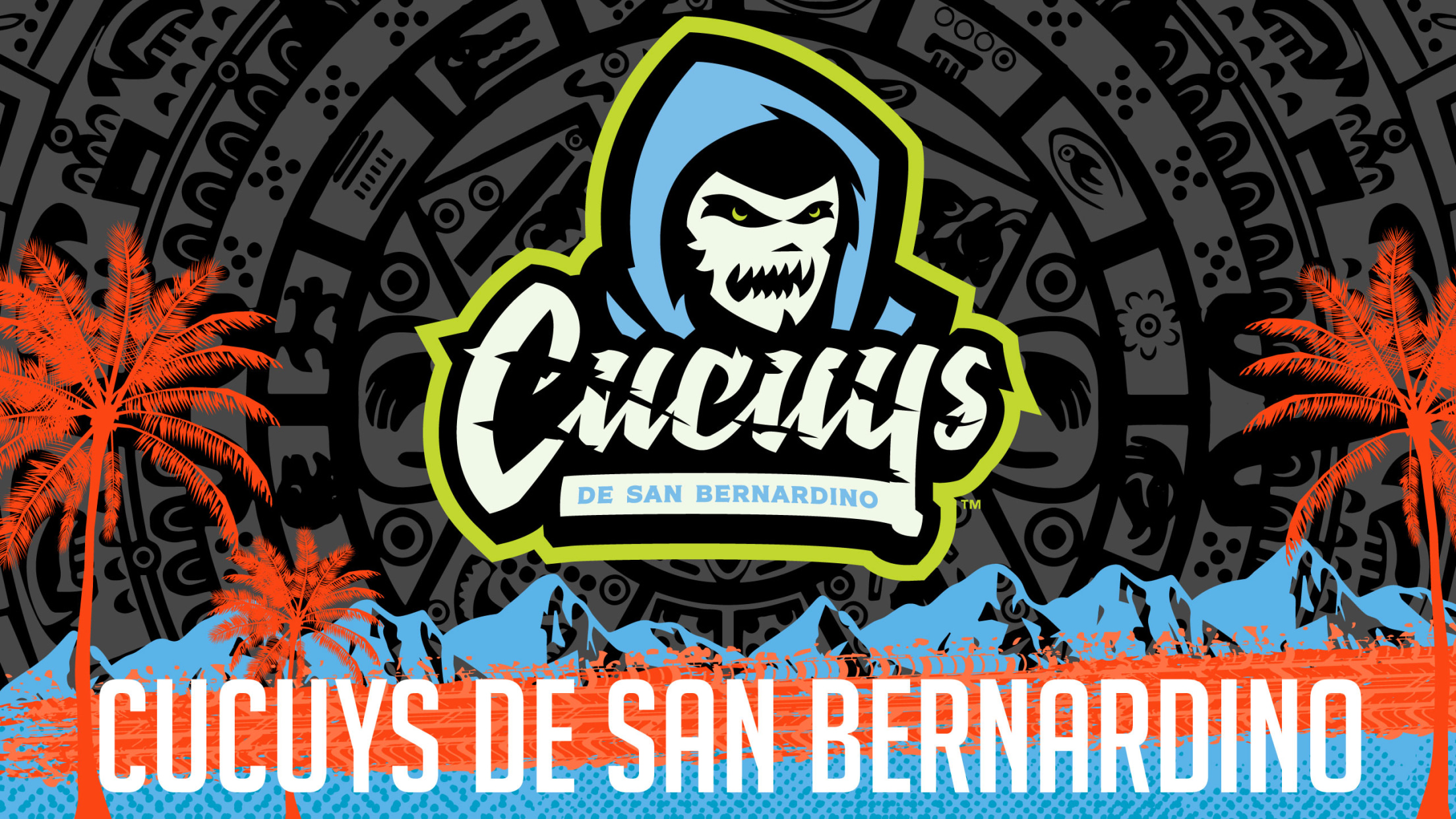 Inland Empire 66ers MiLB inland-empire-66ers-milb