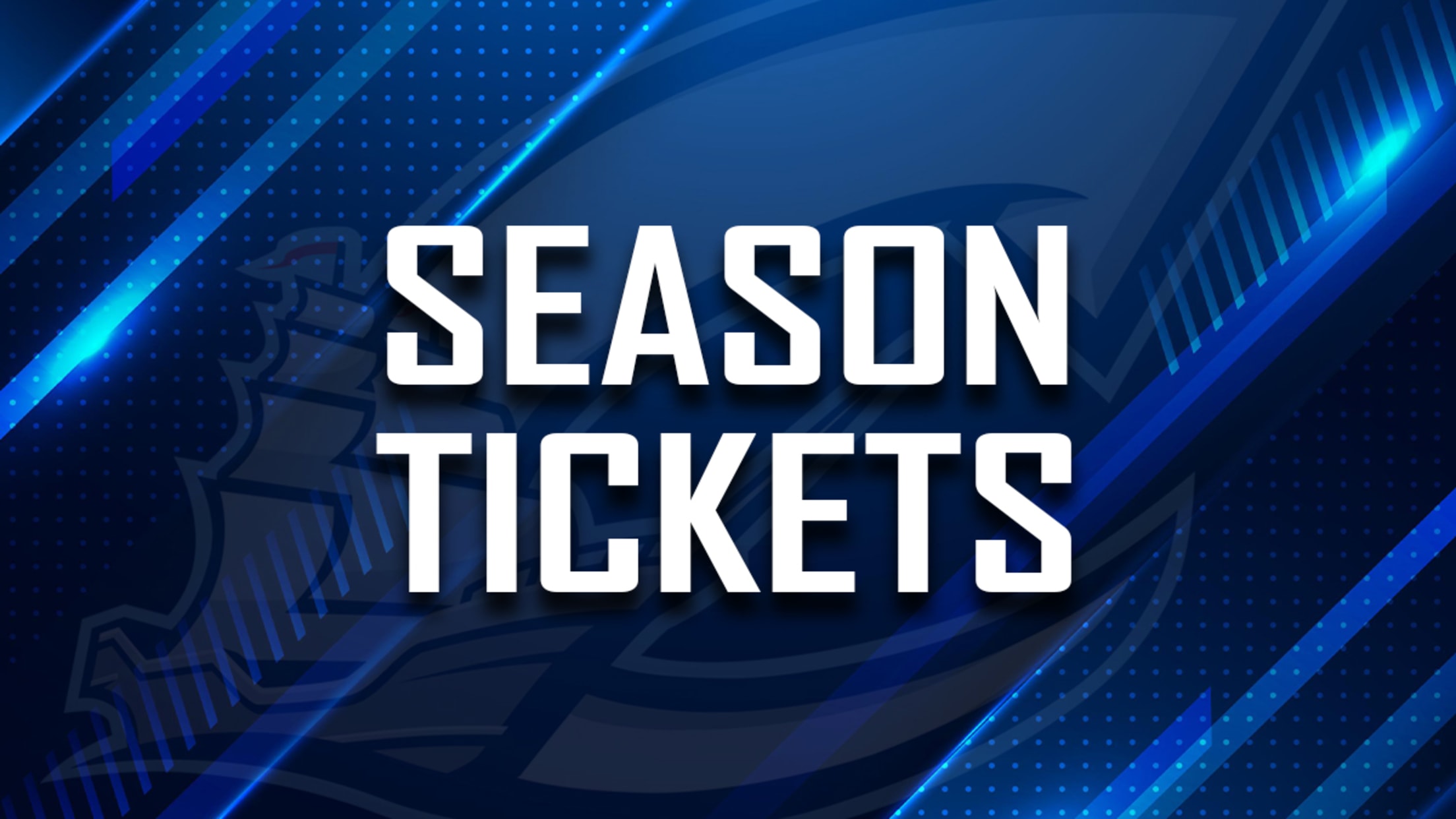 Columbus Clippers Tickets | Clippers