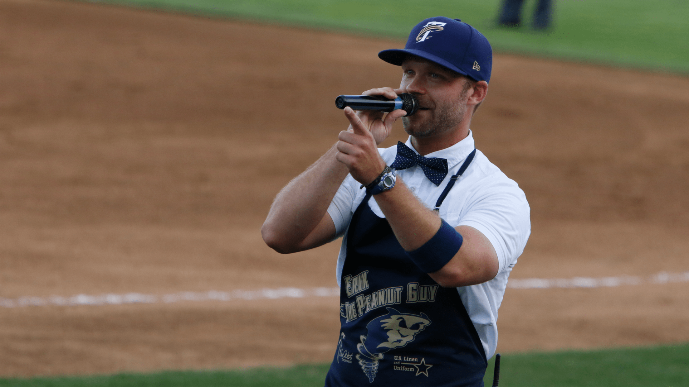 dustdevils Dust Devils