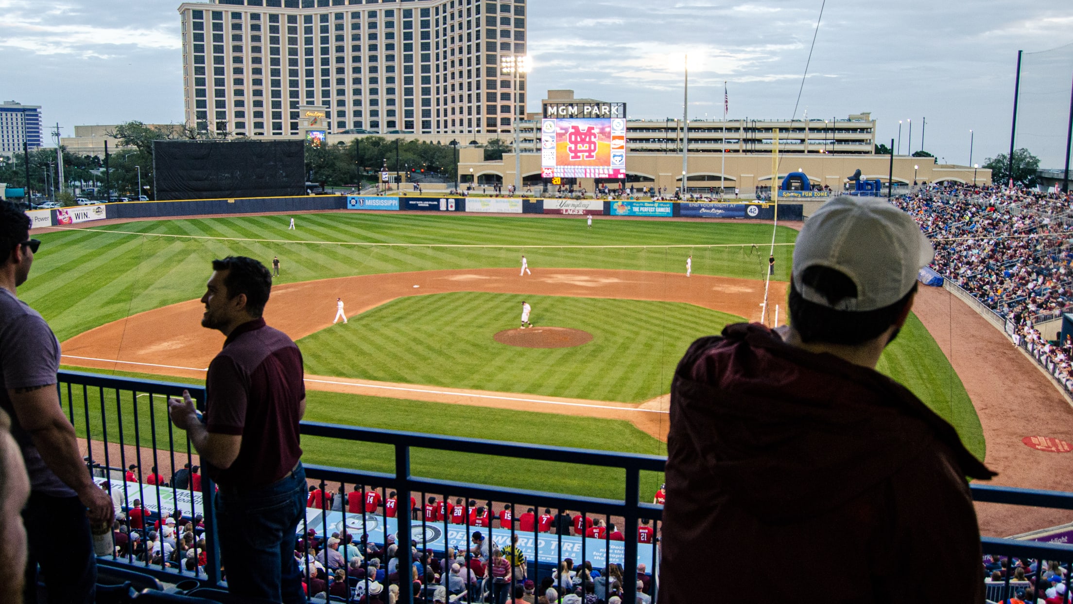 Kloud 7 SkyBox Shuckers