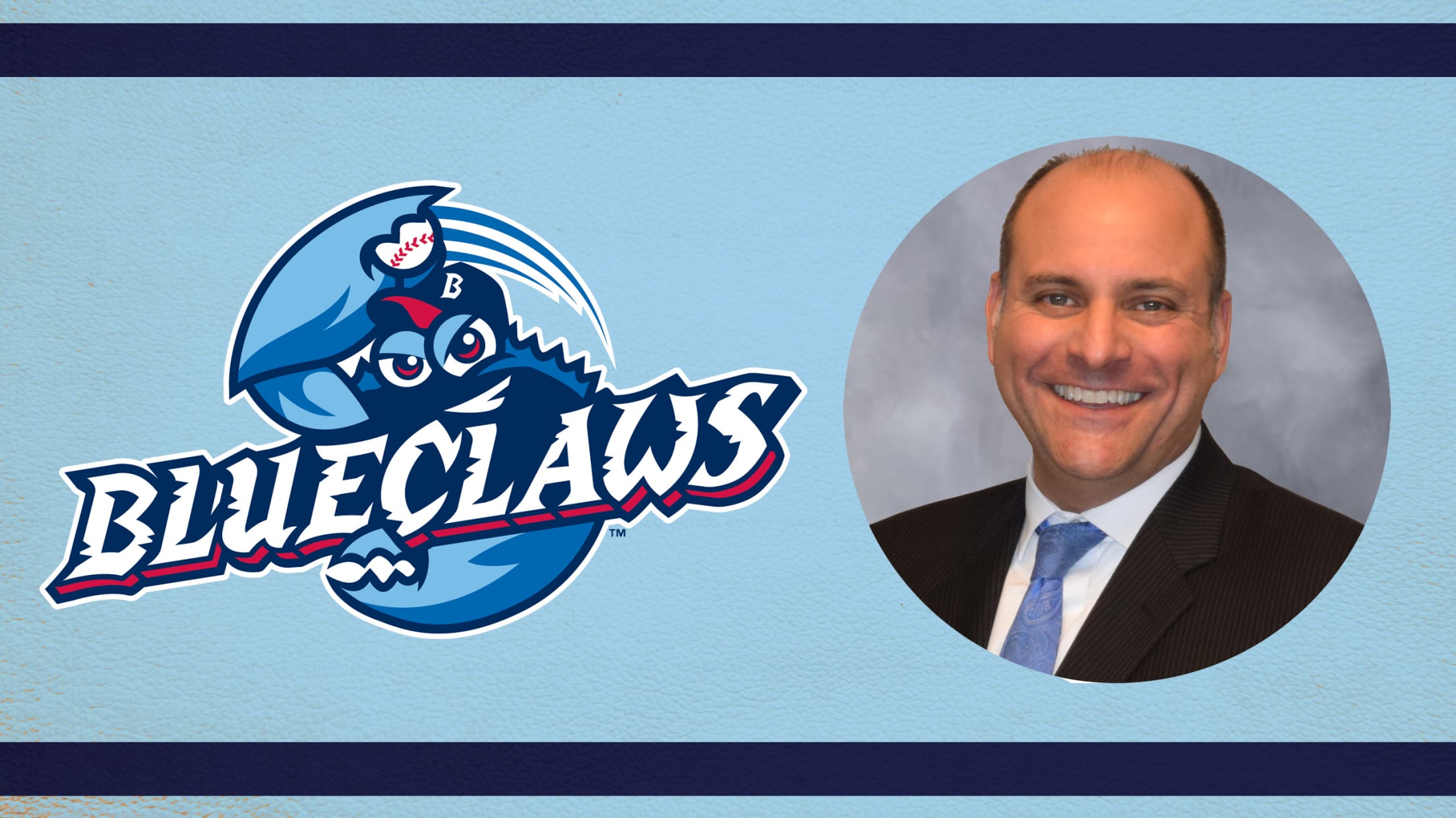 From the Desk of Team President Joe Ricciutti (April 14th) | MiLB.com