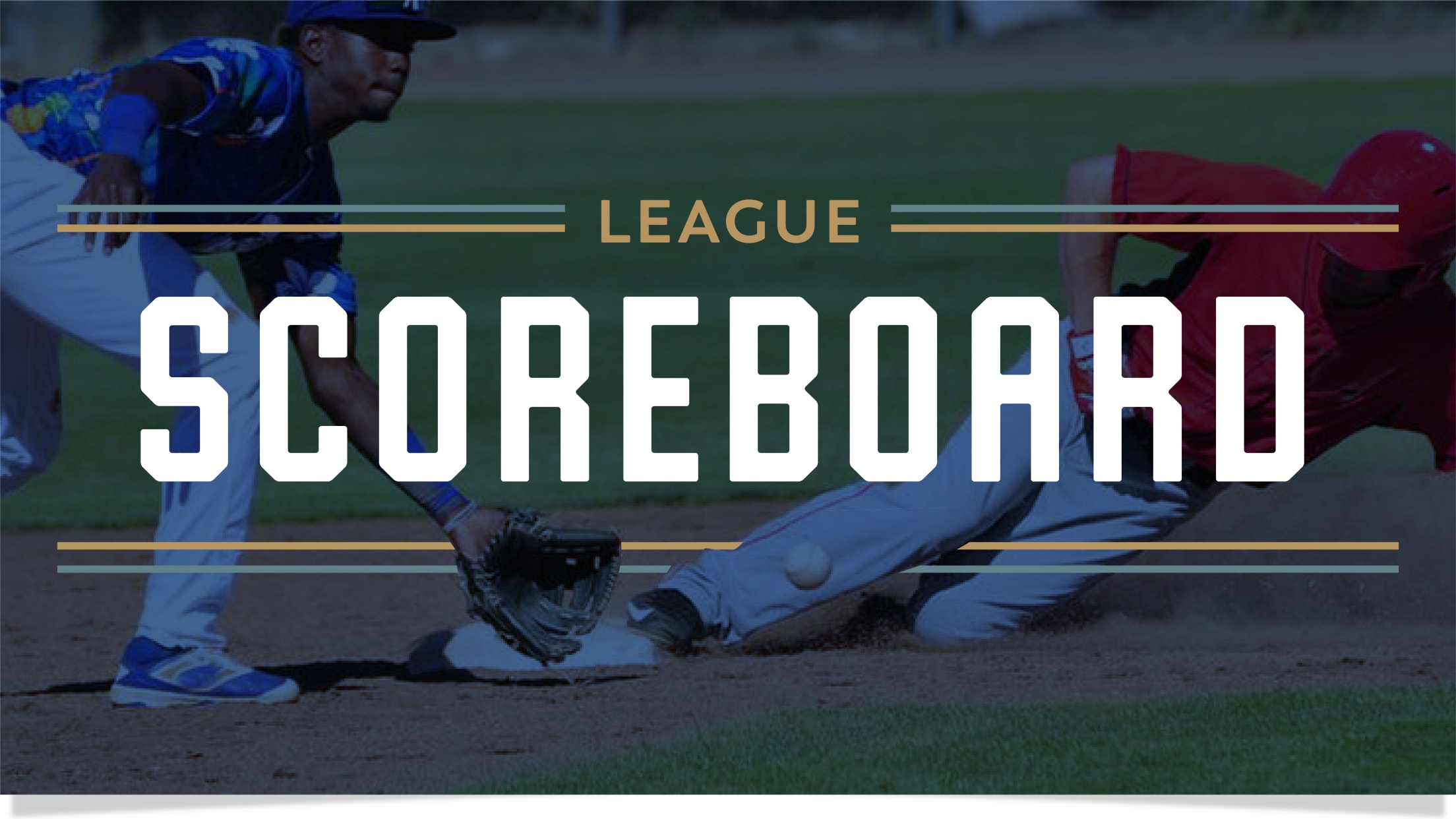 Official site of the Pioneer Baseball League Pioneer League