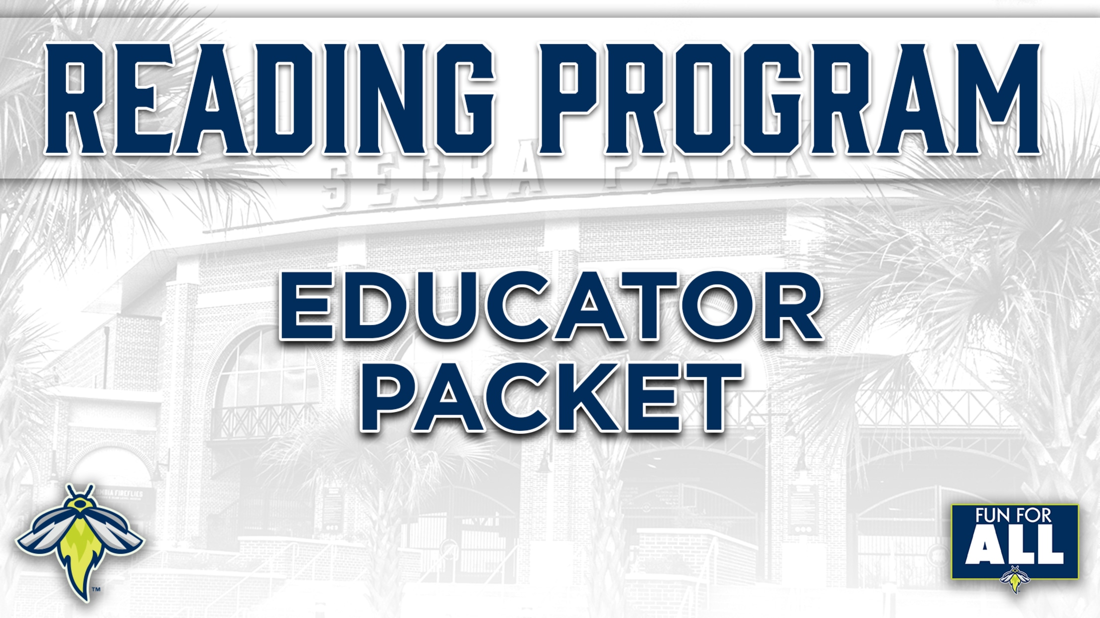 TinCaps Reading Program TinCaps