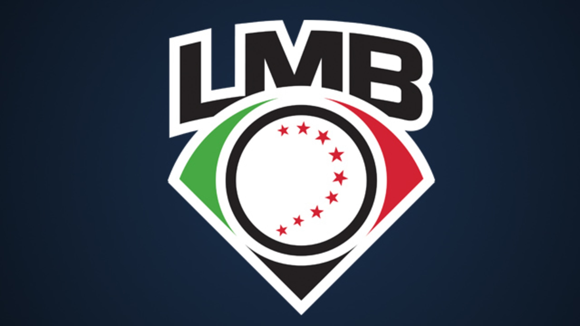 Comunicado oficial de la LMB | MiLB.com