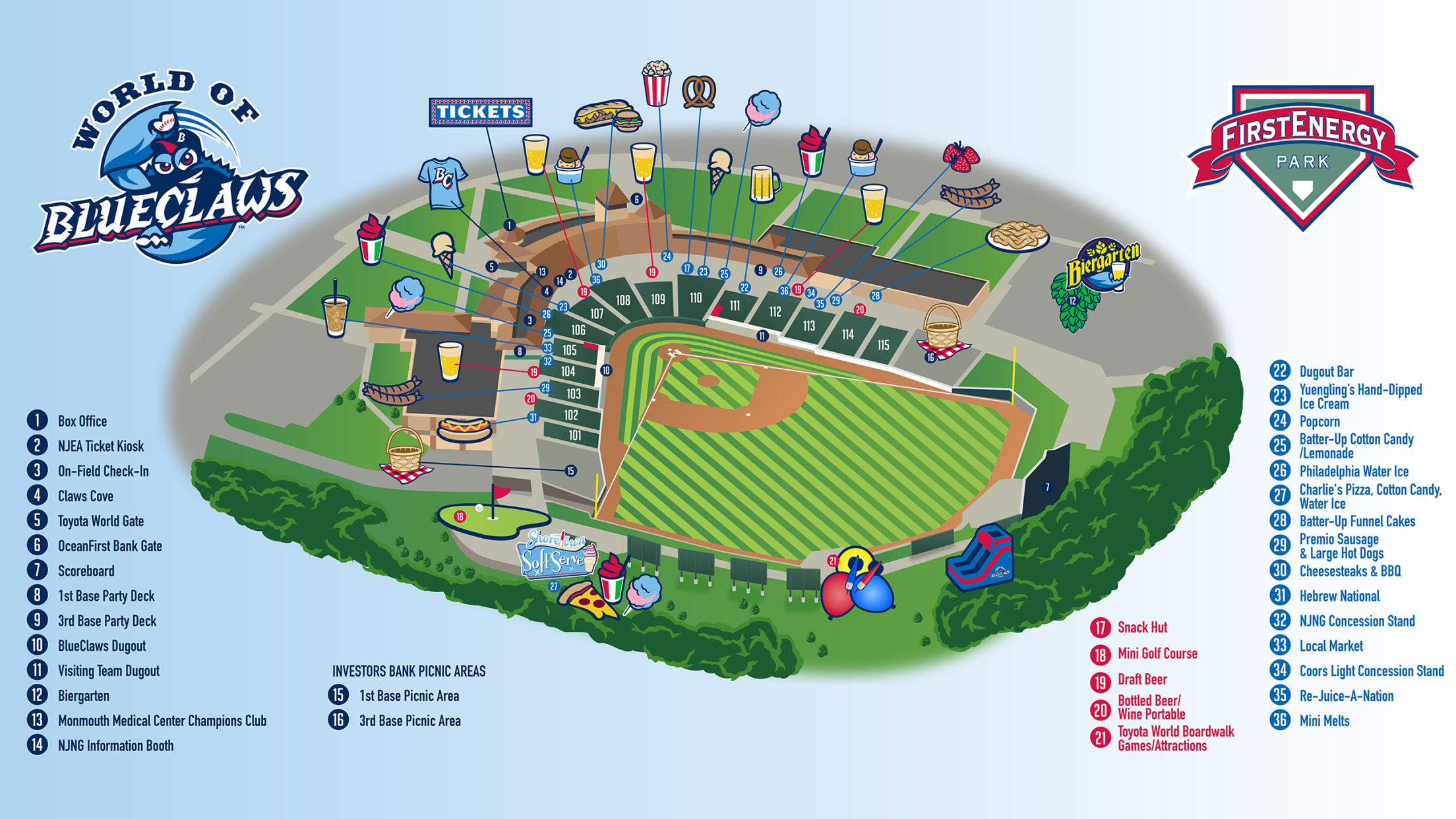 firstenergy-park-blueclaws