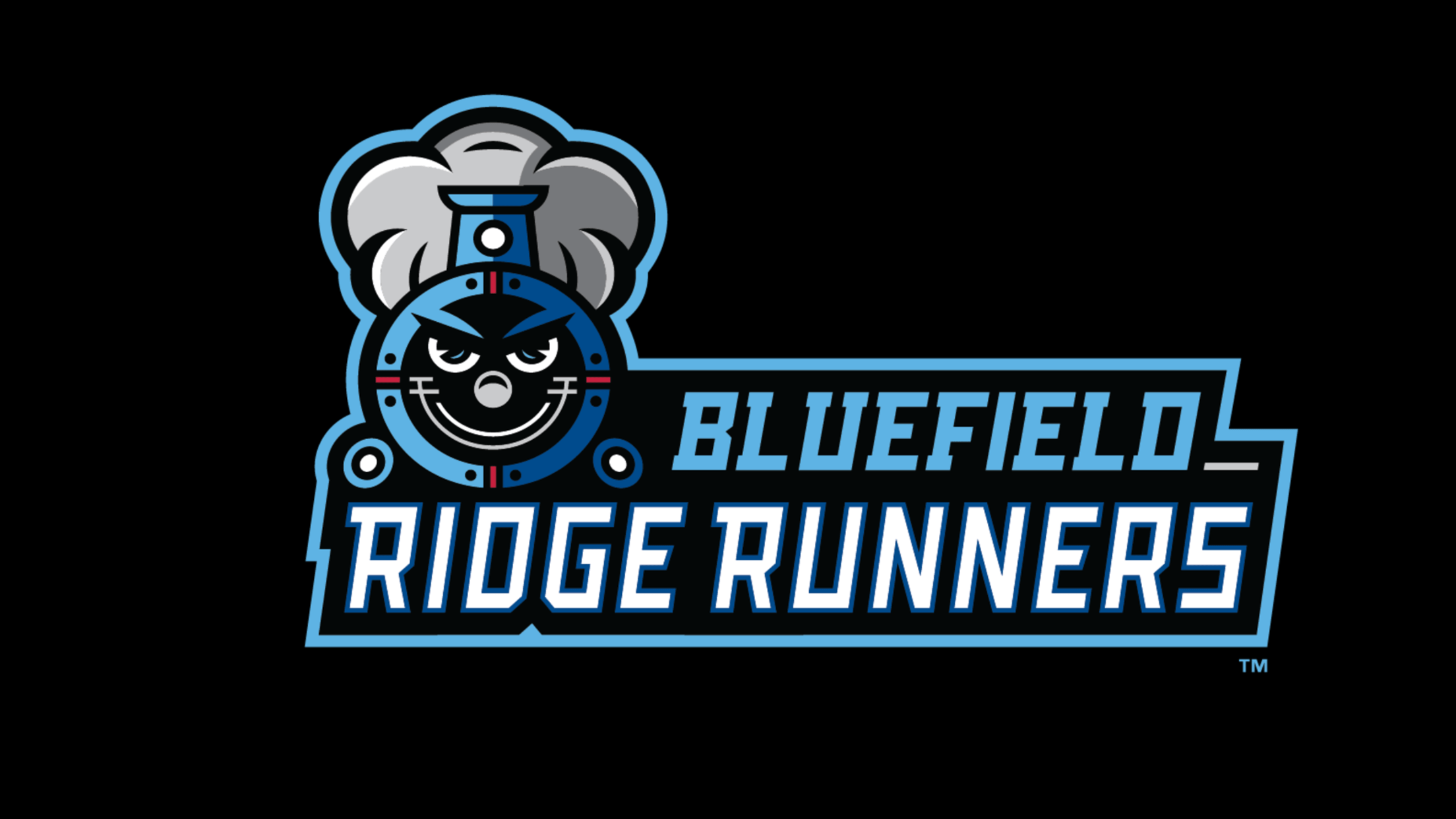 Bluefield Ridge Runners Appalachian League