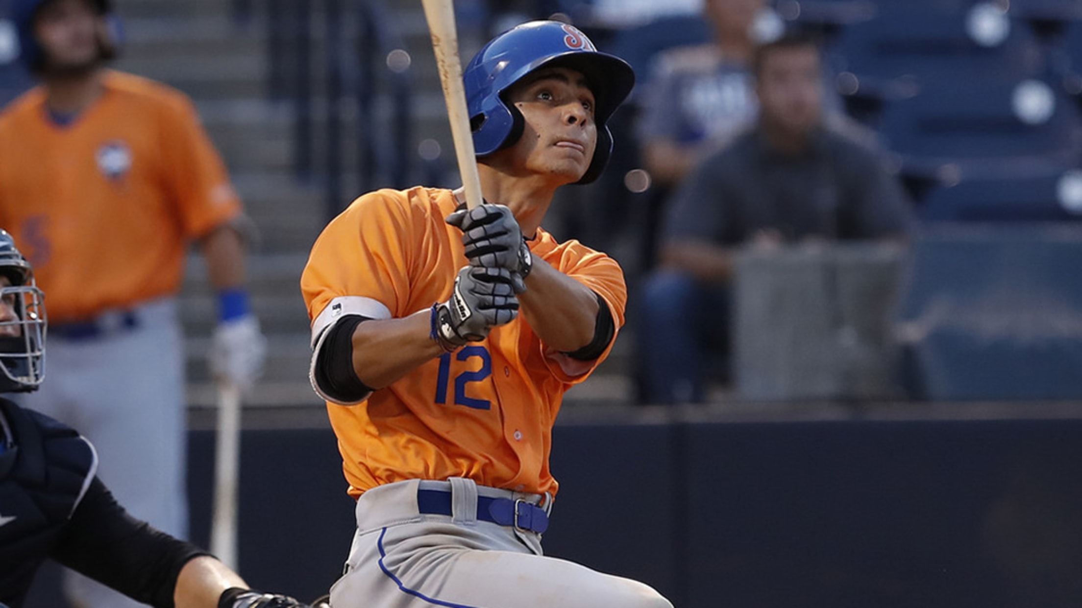 Franklin Pérez Stats, Fantasy & News