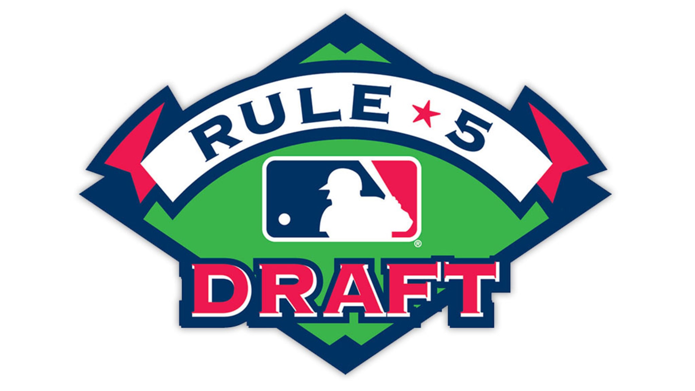 MLB Rule 5 Draft