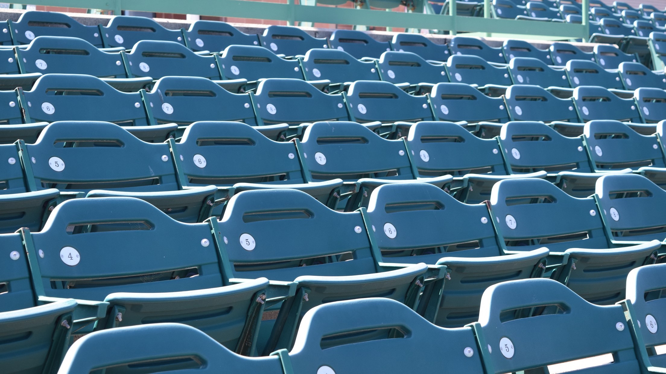 SingleGame Seating Primer Jersey Shore BlueClaws BlueClaws