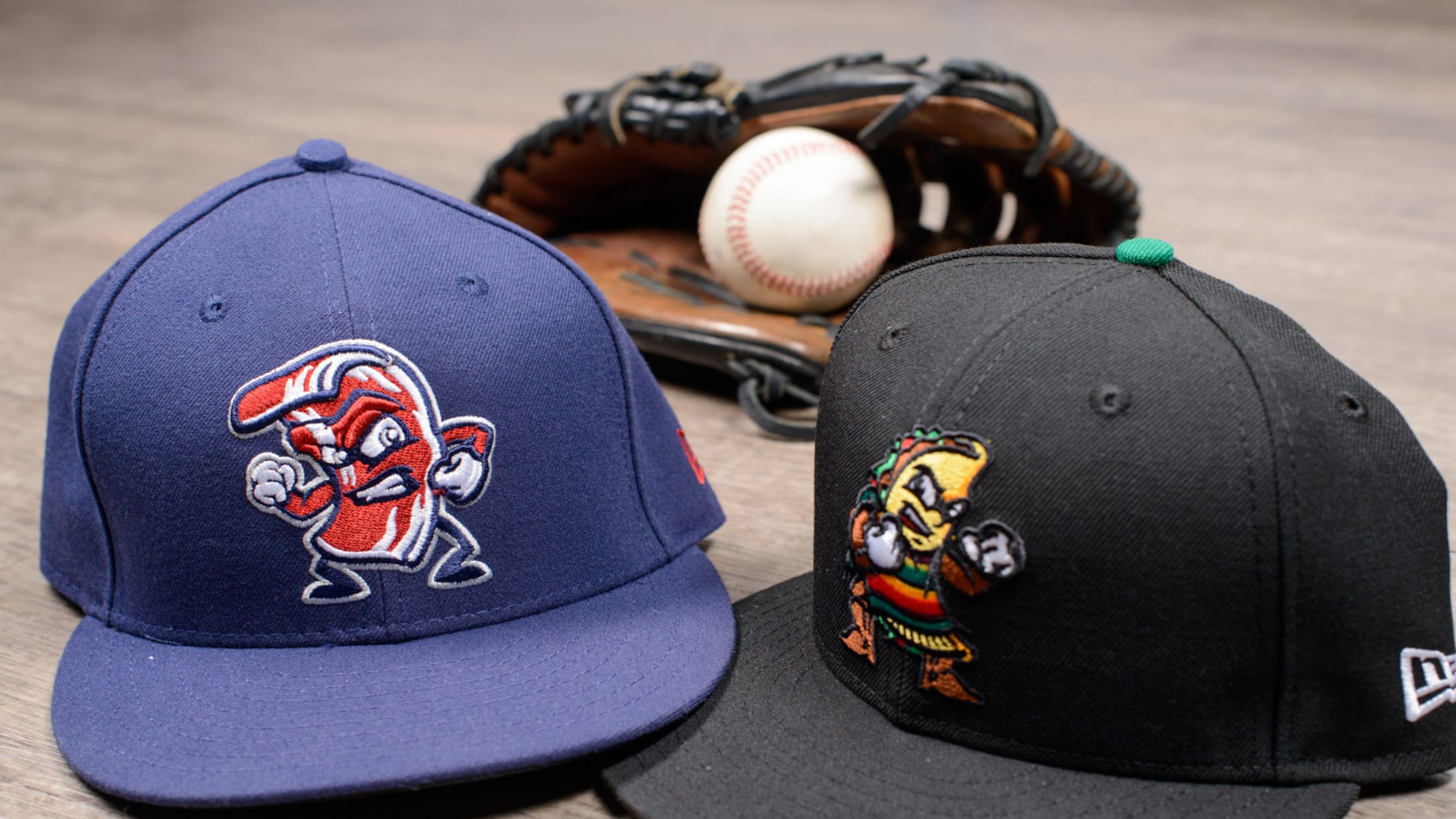Ironpigs bacon hat best sale
