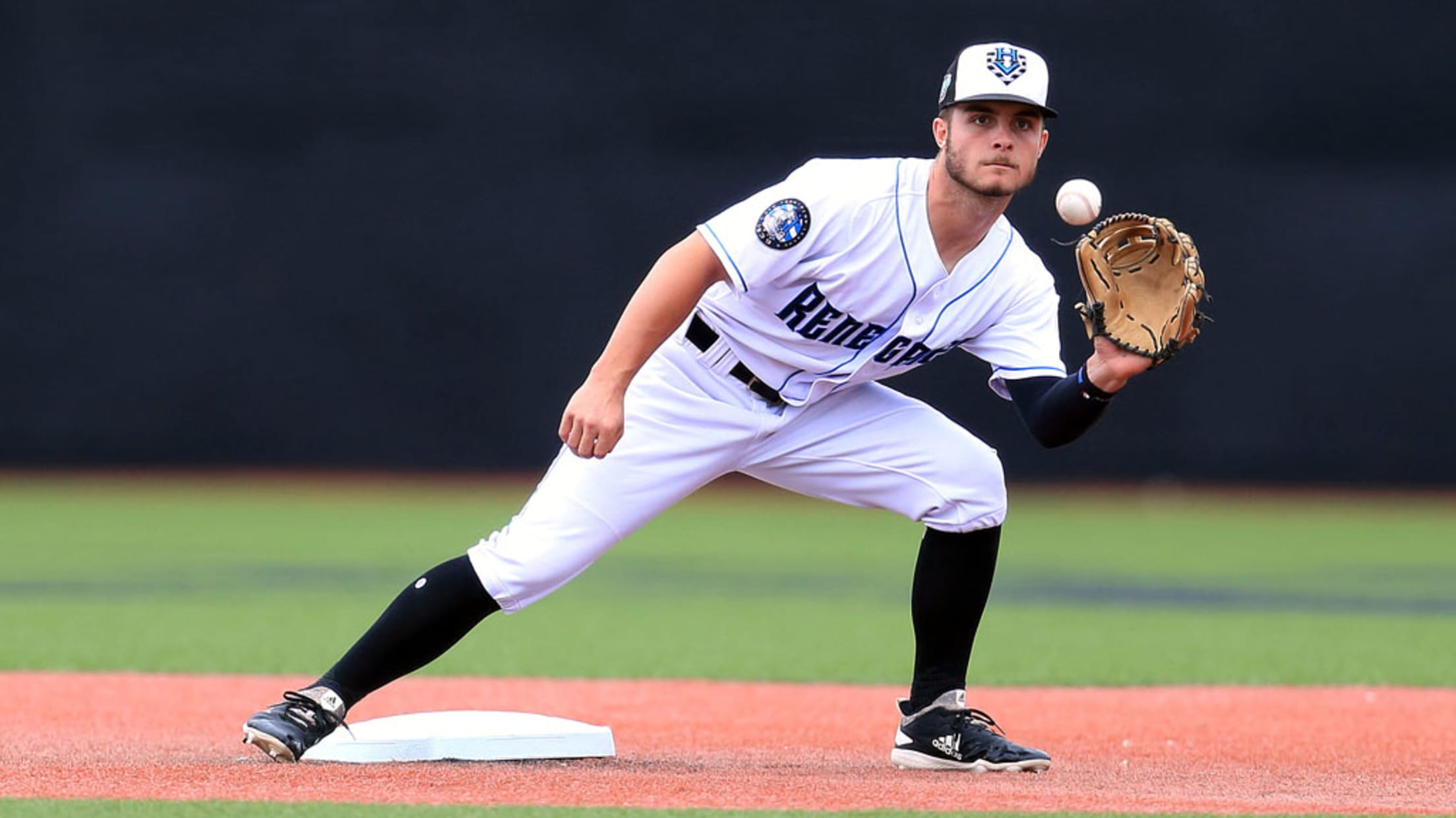 Hudson Valley Renegades ticket options Renegades