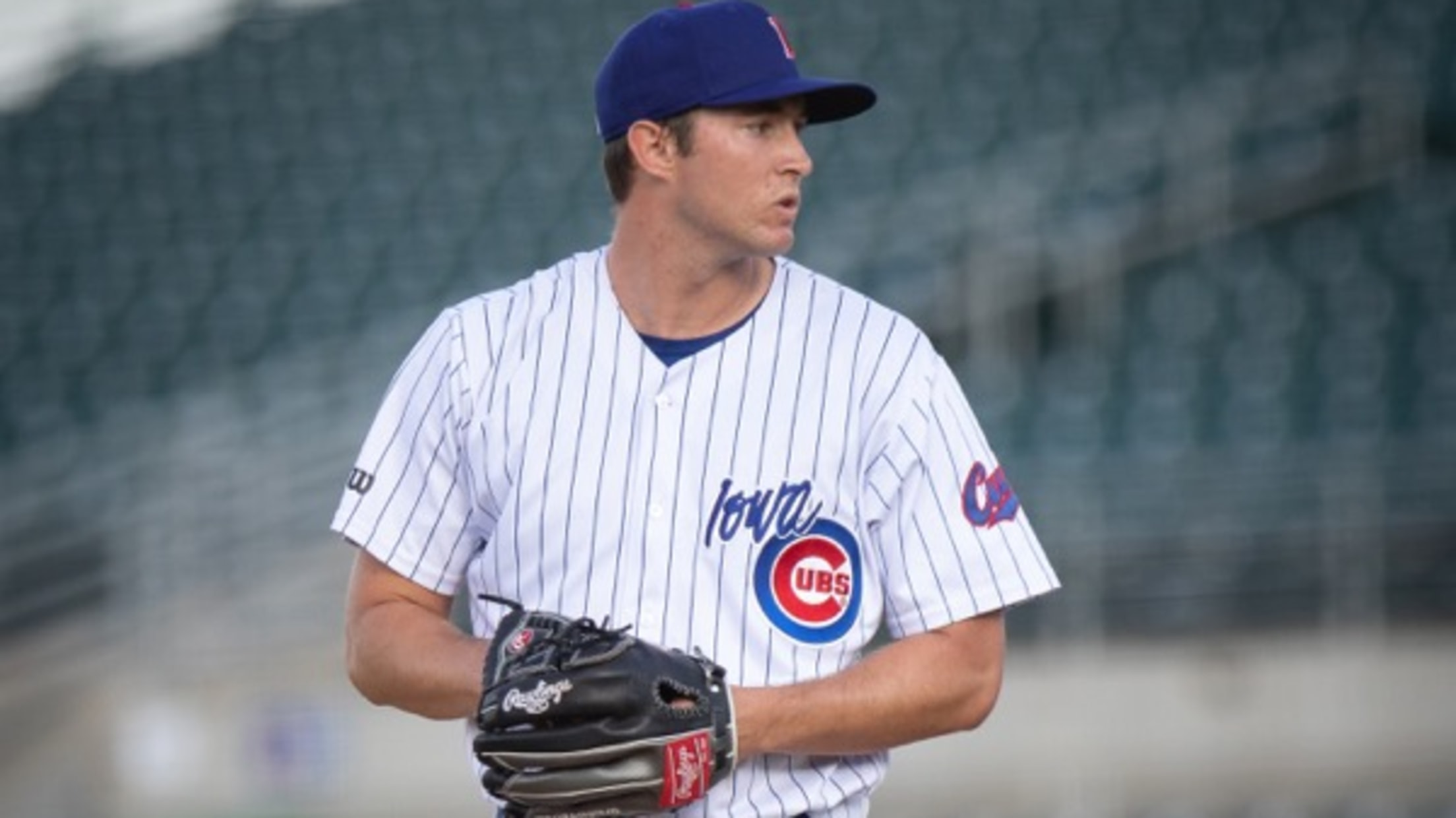 June 15 Recap | MiLB.com