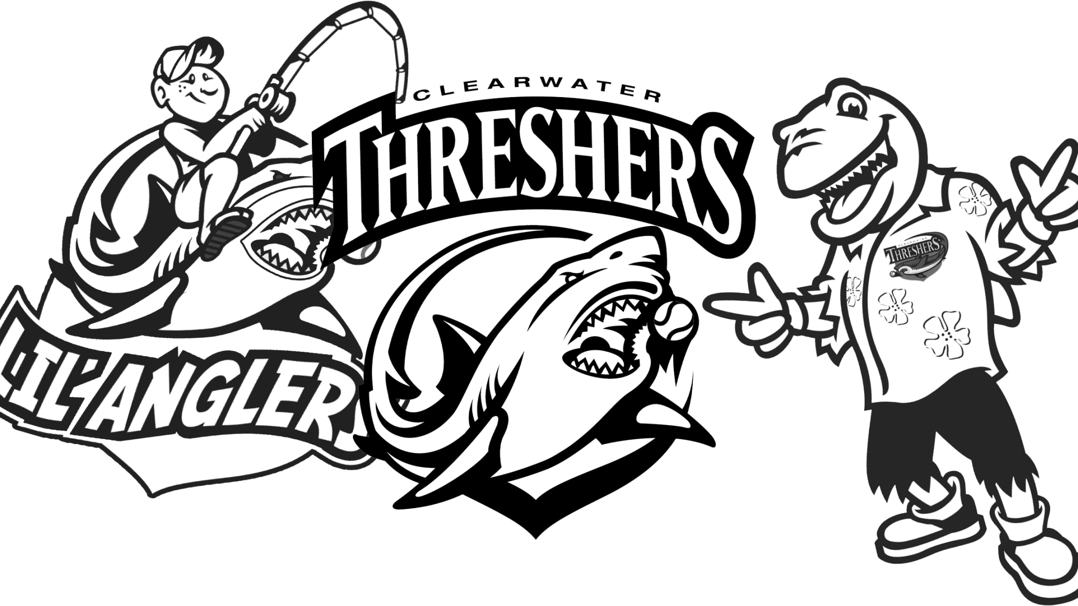 threshers | Threshers