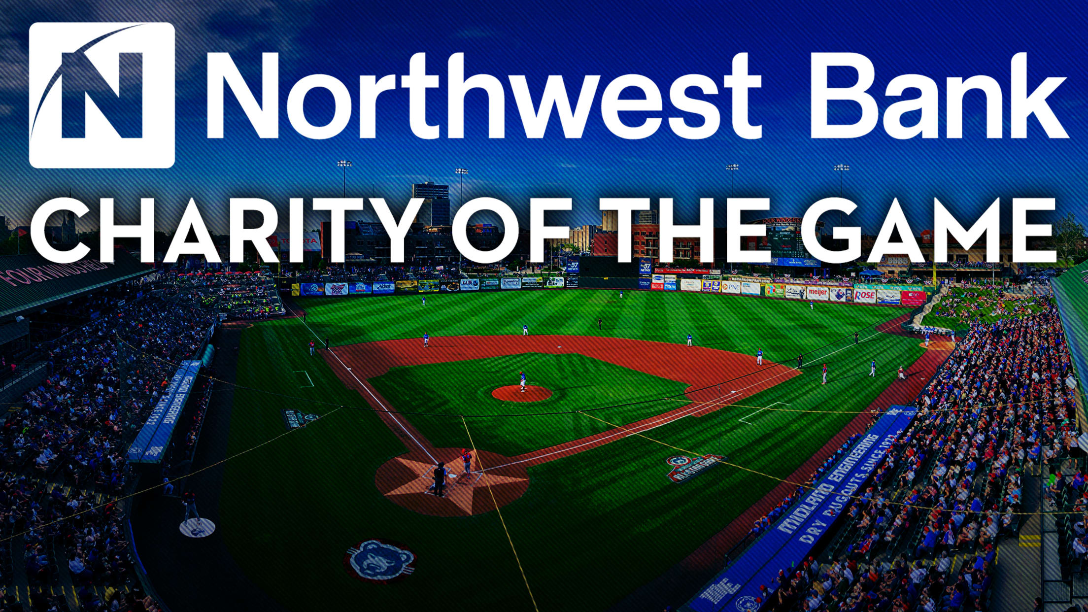 South bend cubs milb
