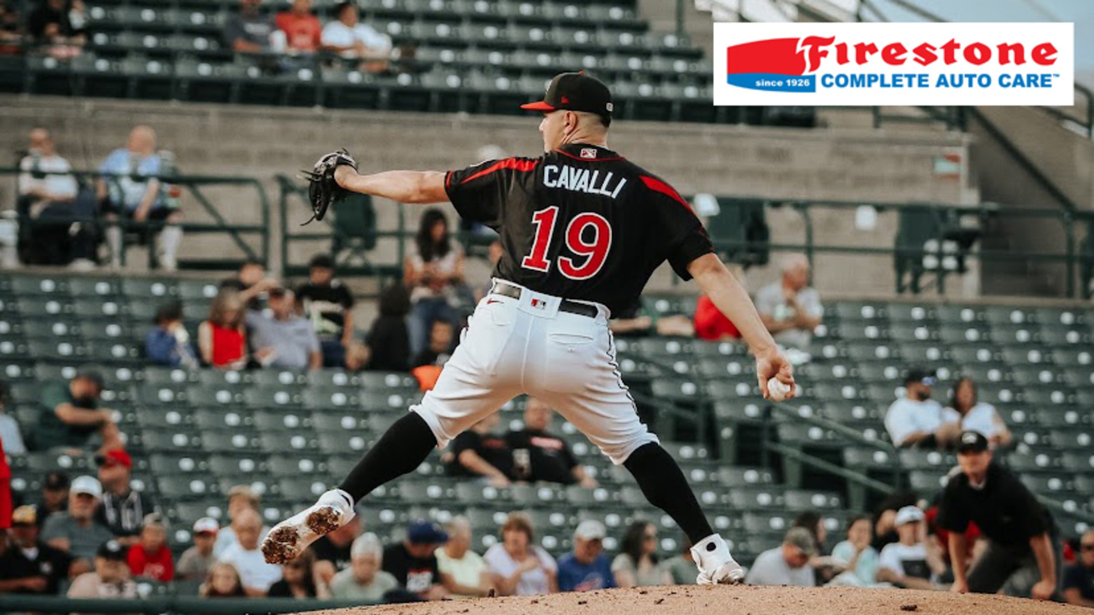 Rochester Red Wings fall short in Scranton, 3-1 – Fingerlakes1.com