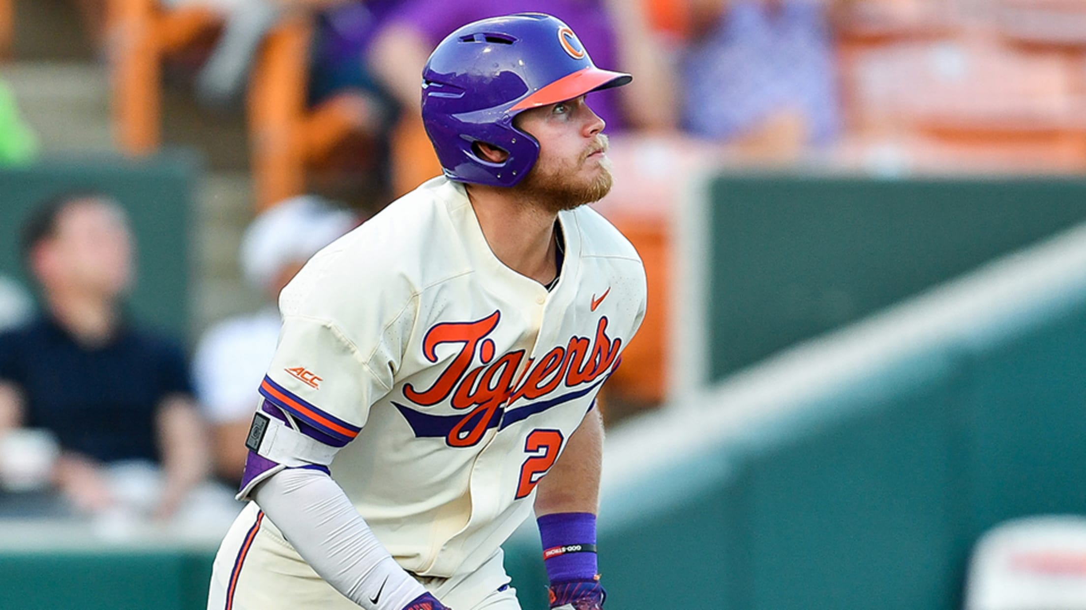 Houston Astros first round pick Seth Beer homers doubles in pro debut MiLB