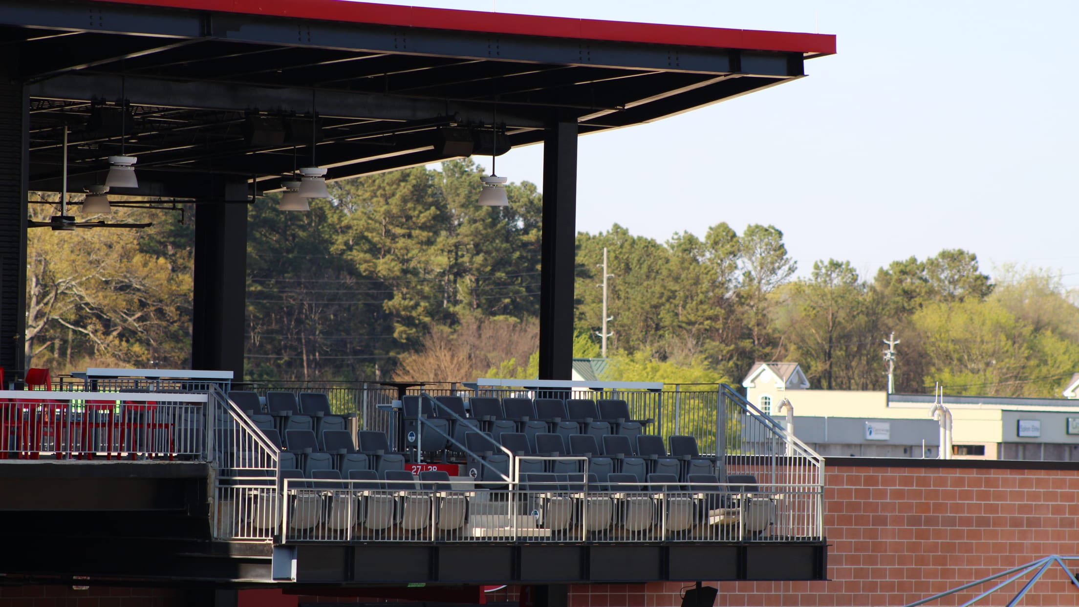 special-events-at-toyota-field-with-the-rocket-city-trash-pandas