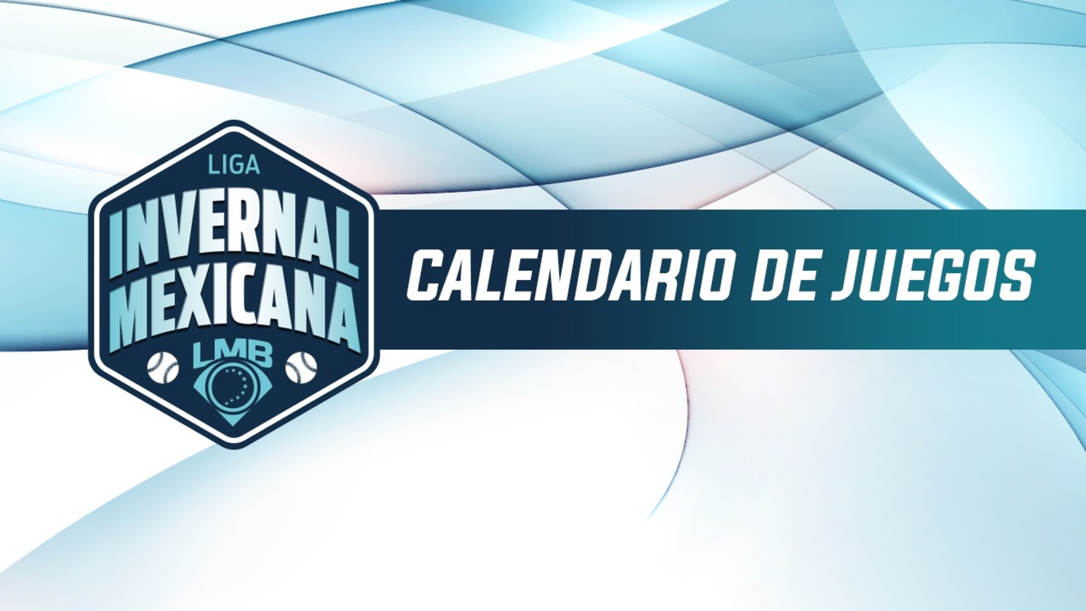 Liga Invernal Mexicana Mexican League