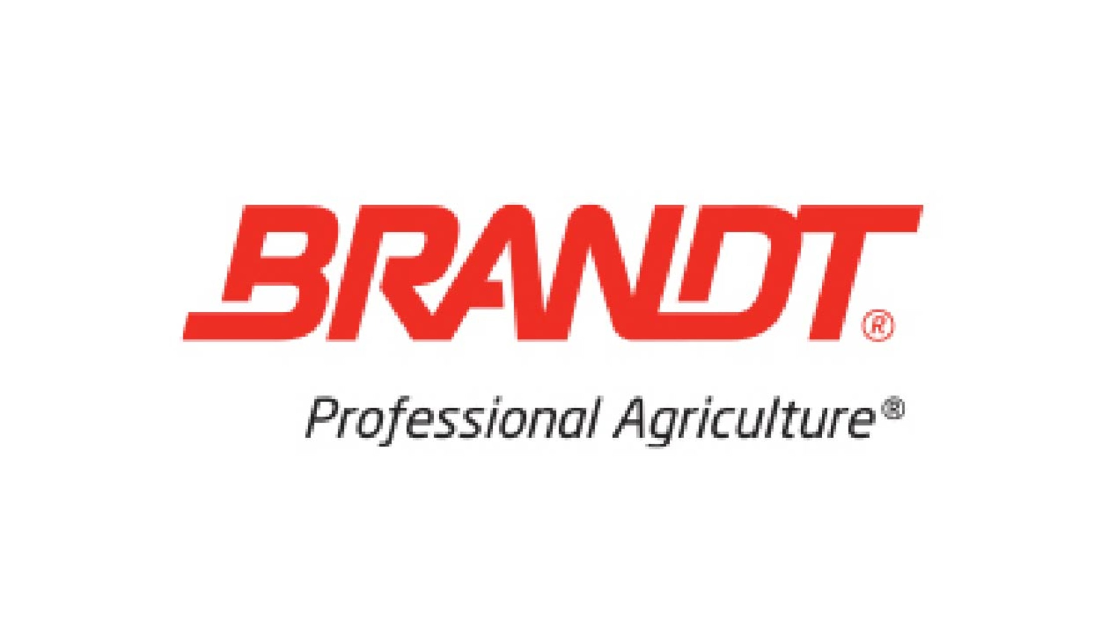 Fort Myers Mighty Mussels MiLB fort-myers-mighty-mussels-milb