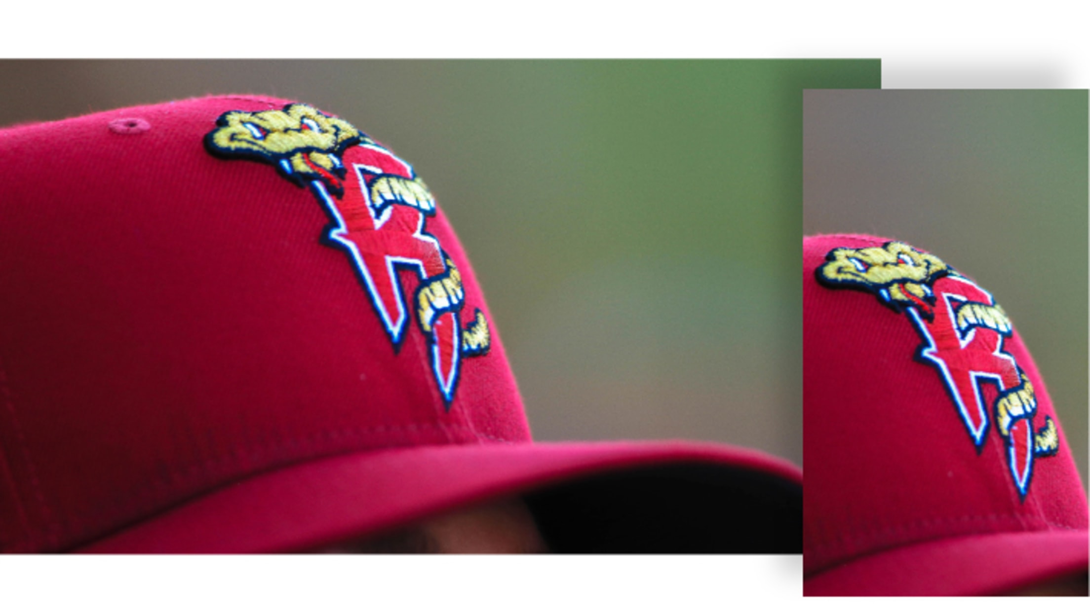 timberrattlers Timber Rattlers