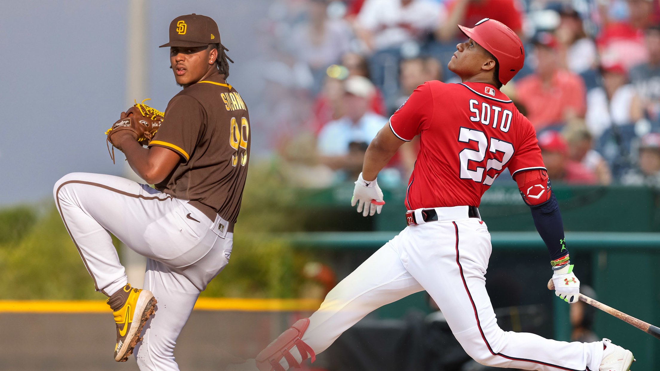 The Official Site of the Arizona Complex League Arizona Complex League