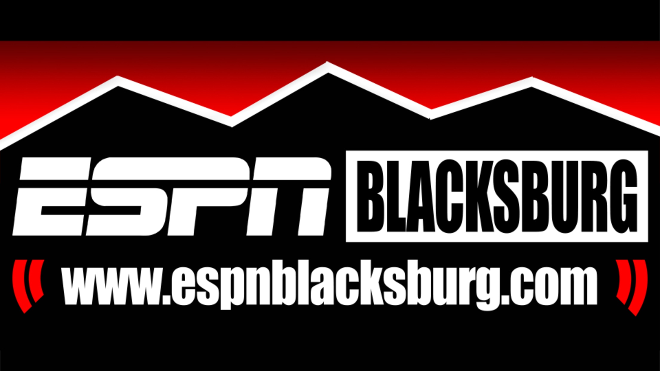 Red sox radio streaming online hotsell