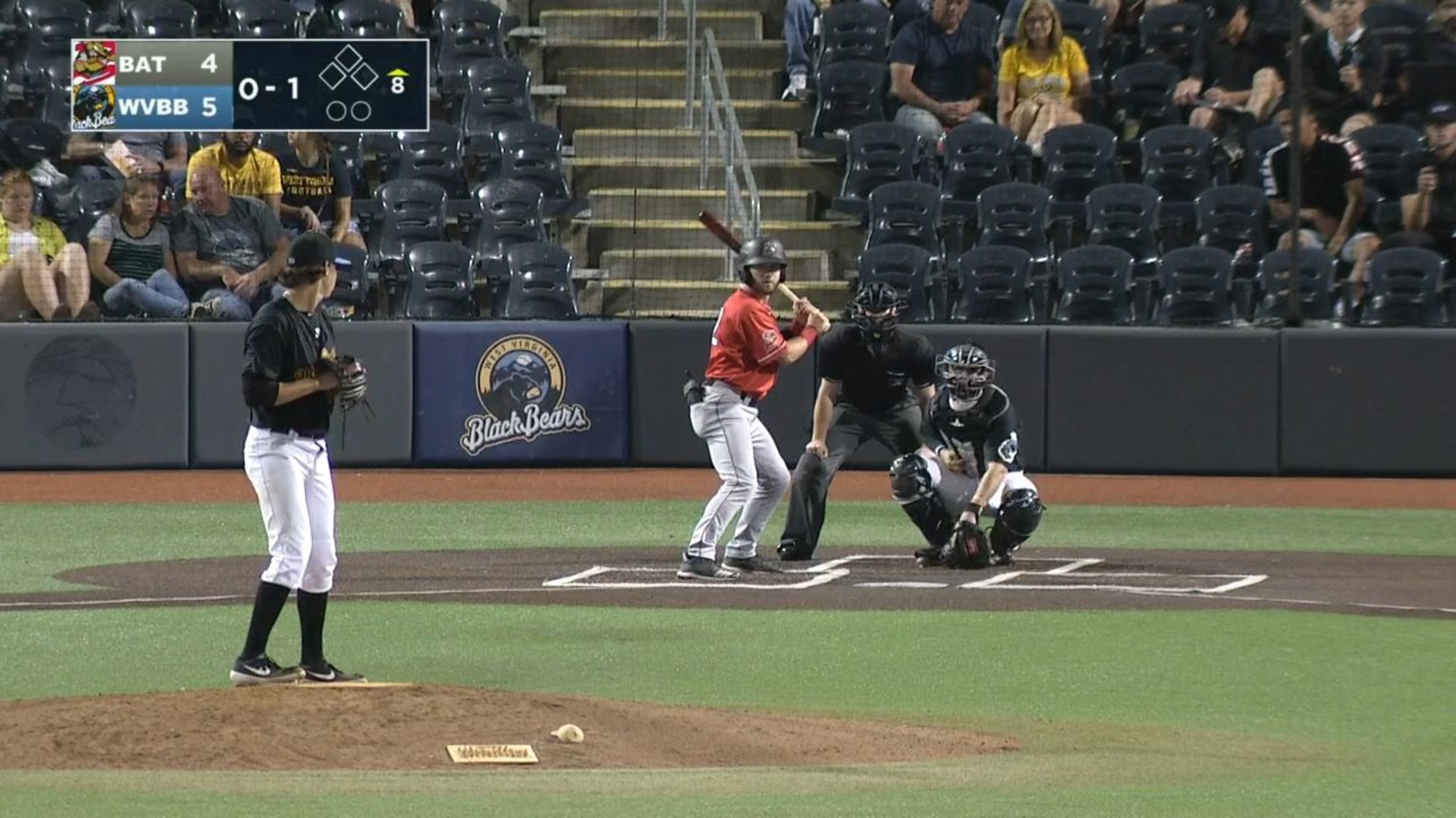 J.D. Orr Stats, Age, Position, Height, Weight, Fantasy & News