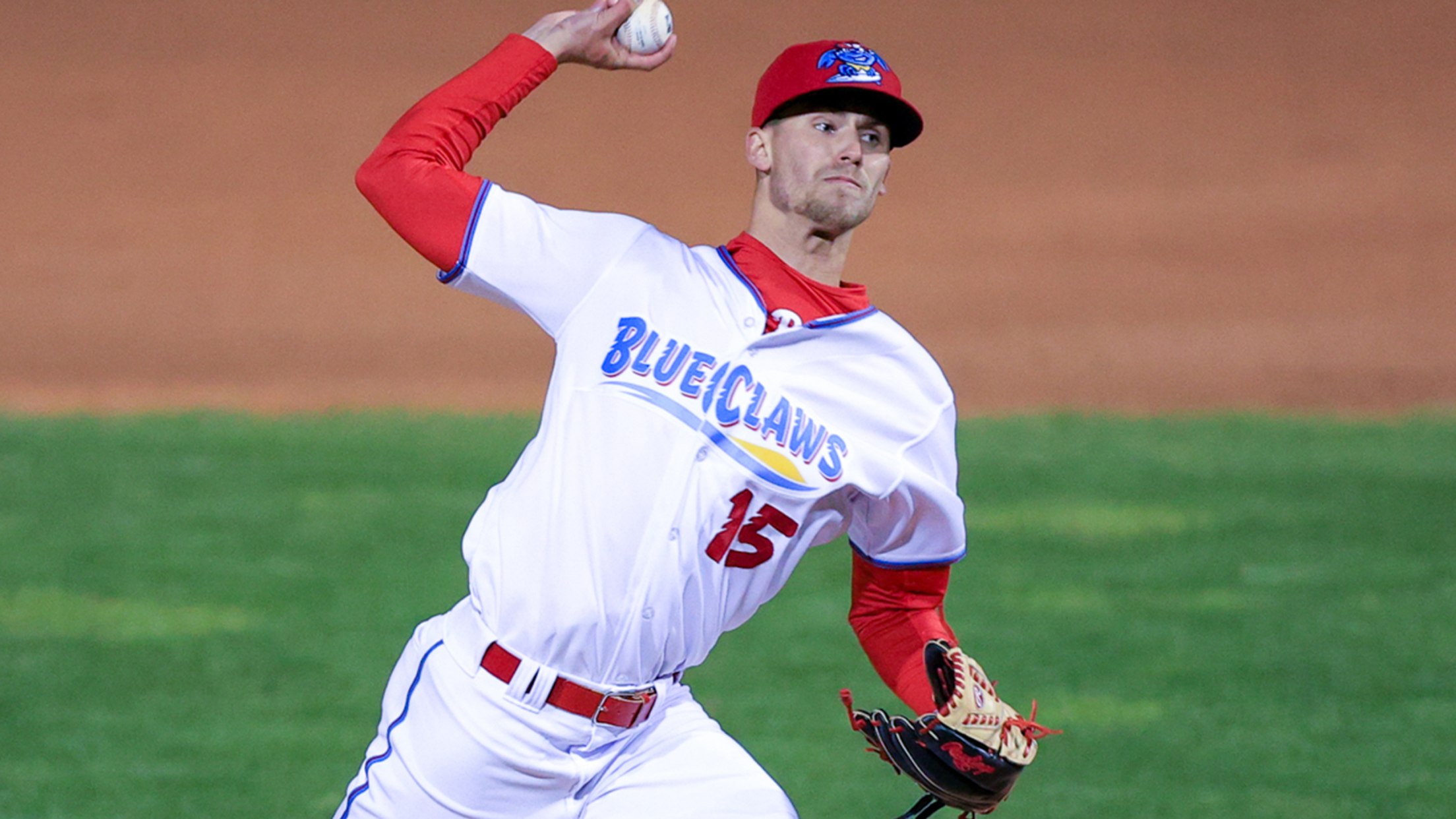 Recap-August-14th | MiLB.com