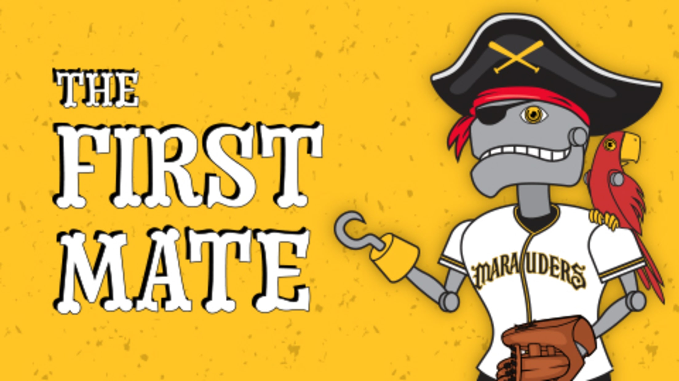 Bradenton Marauders | MiLB.com