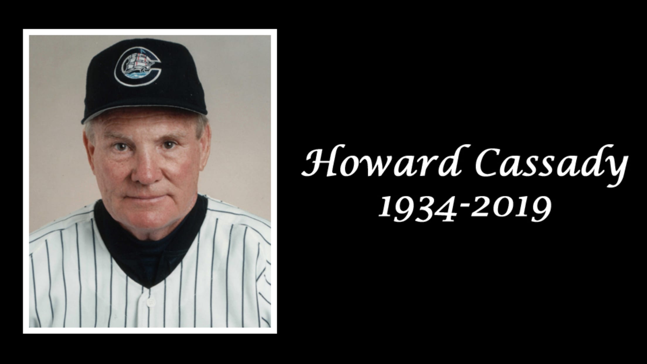 Former Clippers Coach Hop Cassady Passes Away | Clippers