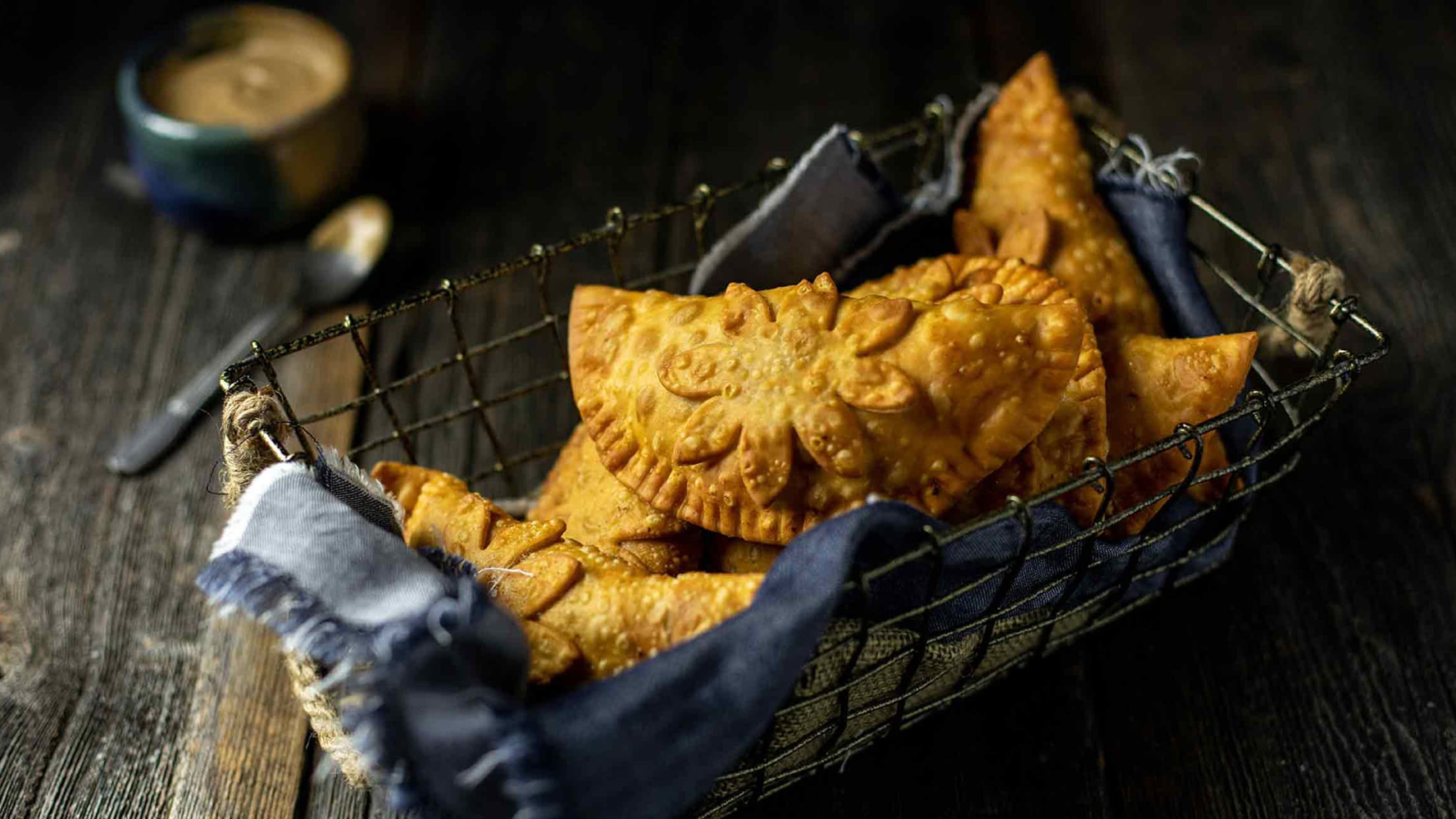 R-Phils Introduce New Food Items for 2019 | MiLB.com