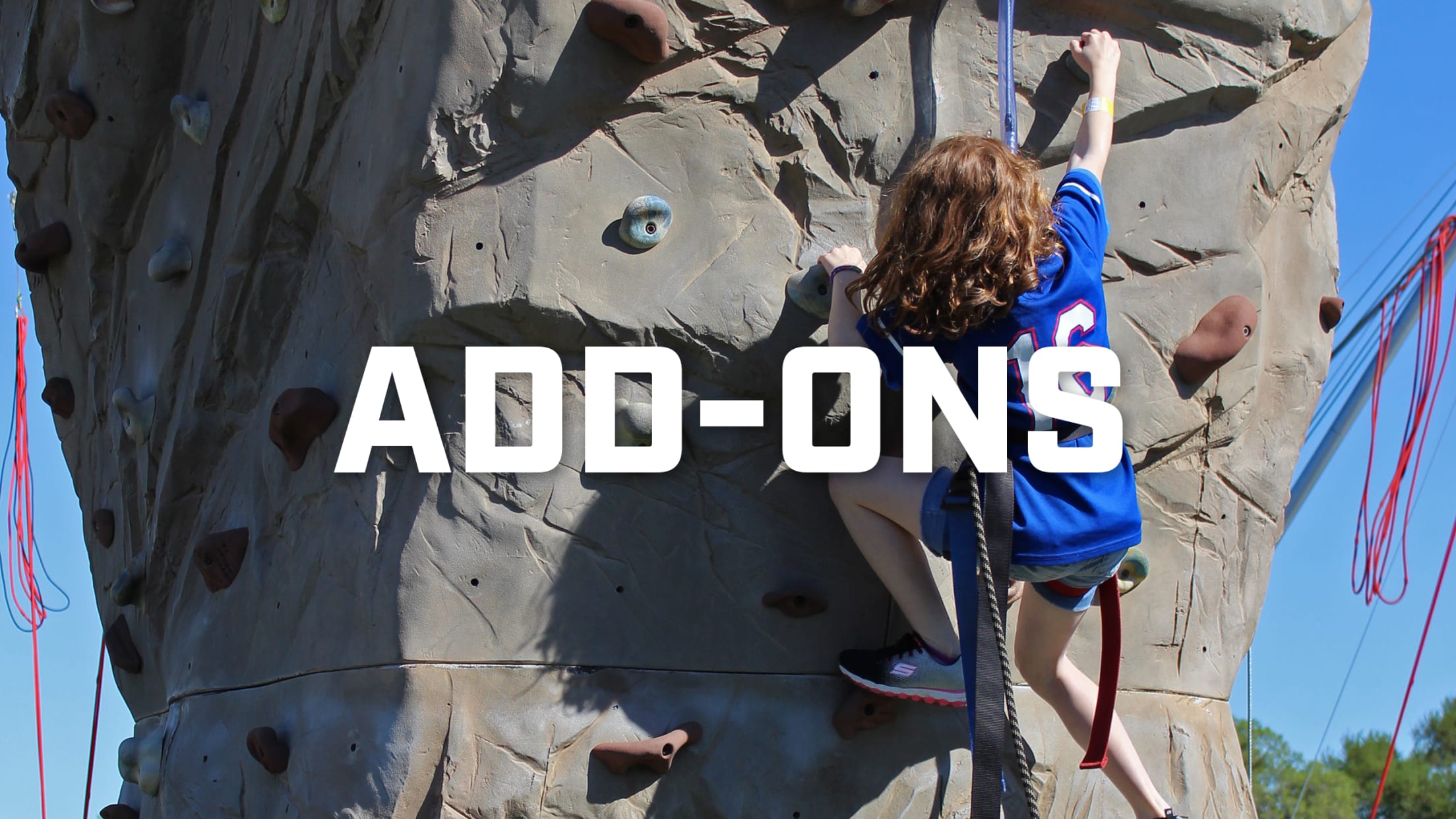 Round Rock Express Groups/Hospitality Express