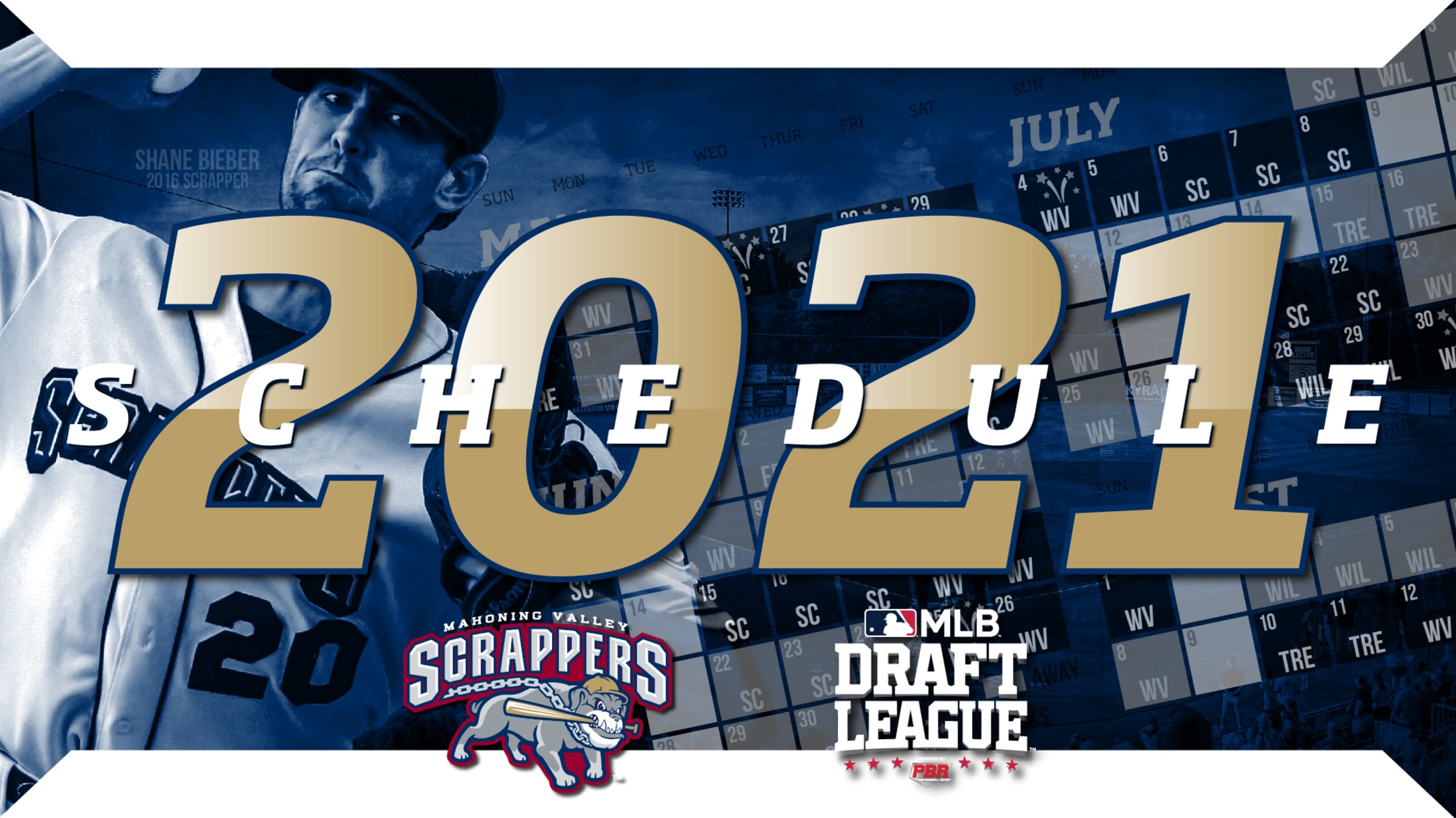 Mahoning Valley Scrappers