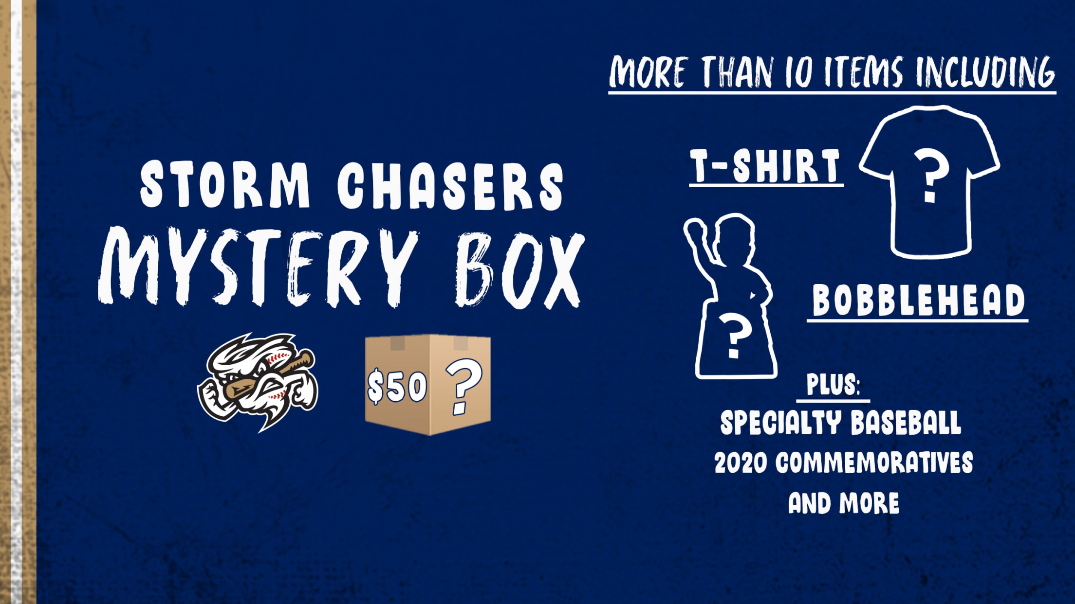 Omaha Storm Chasers | MiLB.com