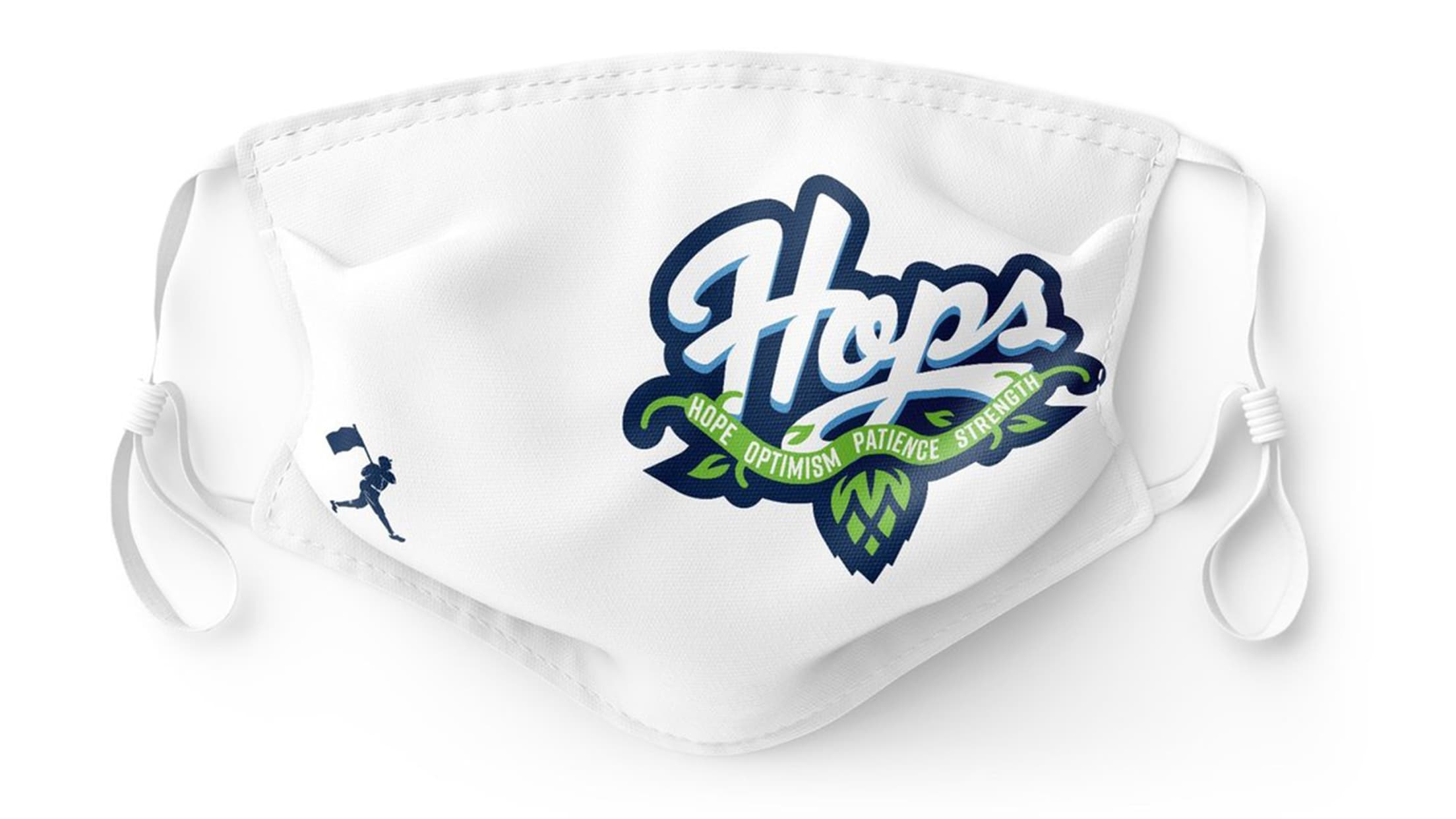 Hillsboro Hops
