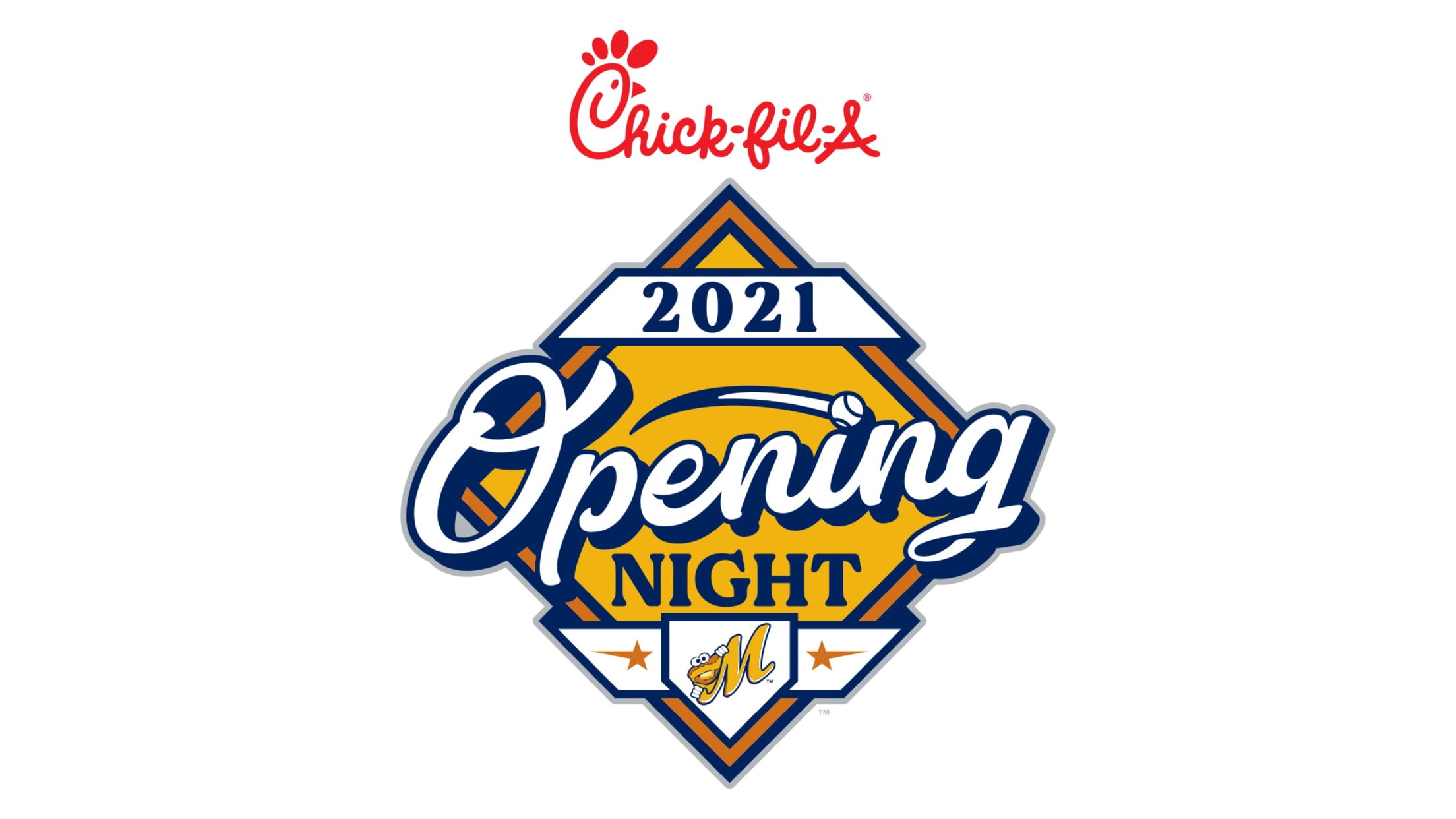 2021 Biscuits Promo Schedule Biscuits