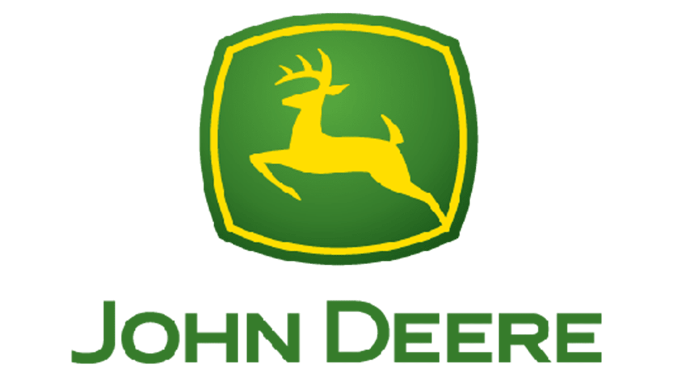 fort-myers-mighty-mussels-milb