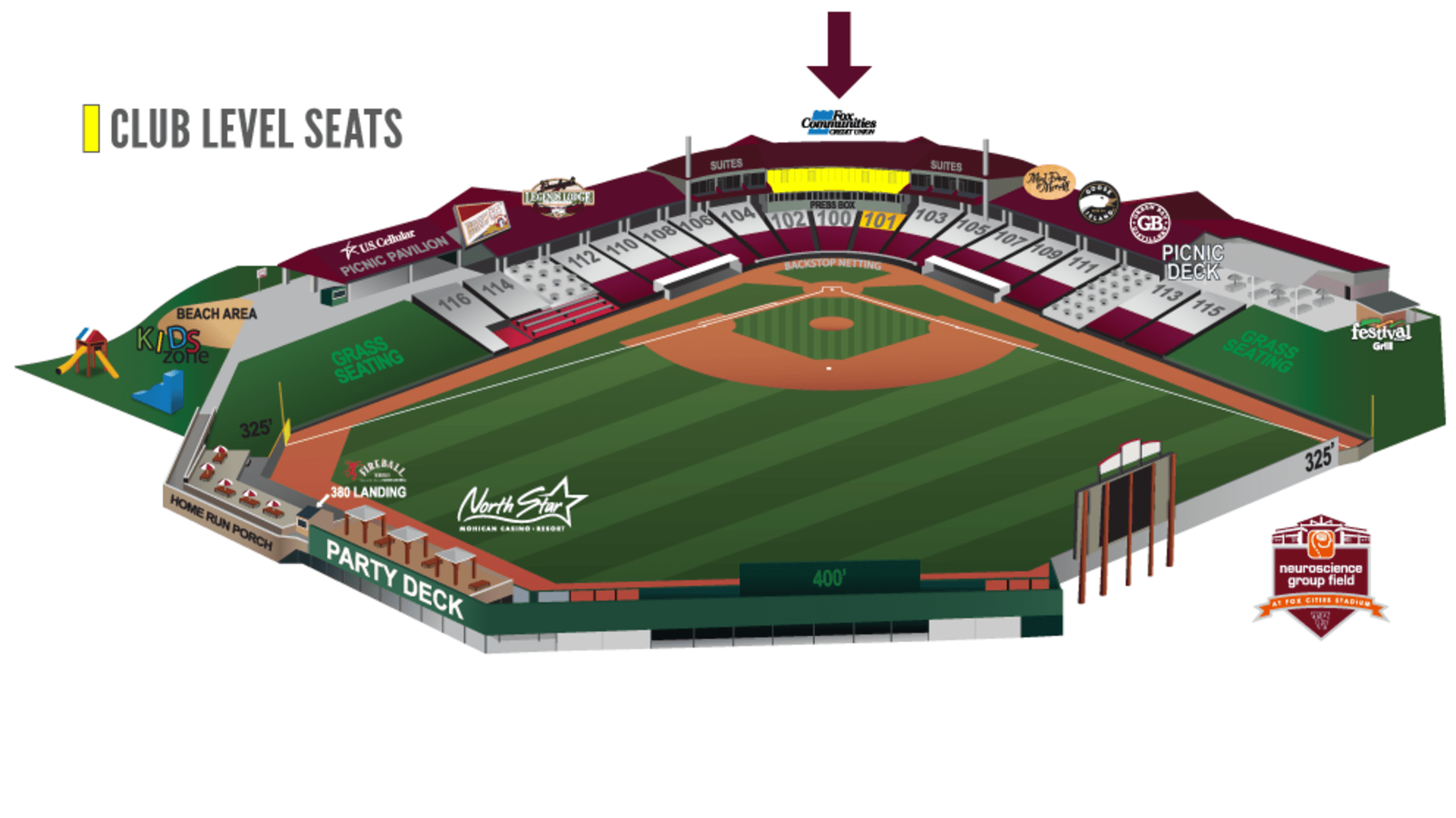 club-seats-timber-rattlers