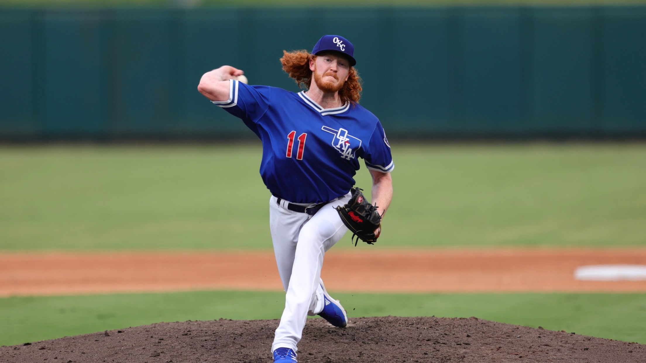 Интернет-травля. Zorba computer. Газлайтинг арт. Кибербуллинг. Anxiety black.