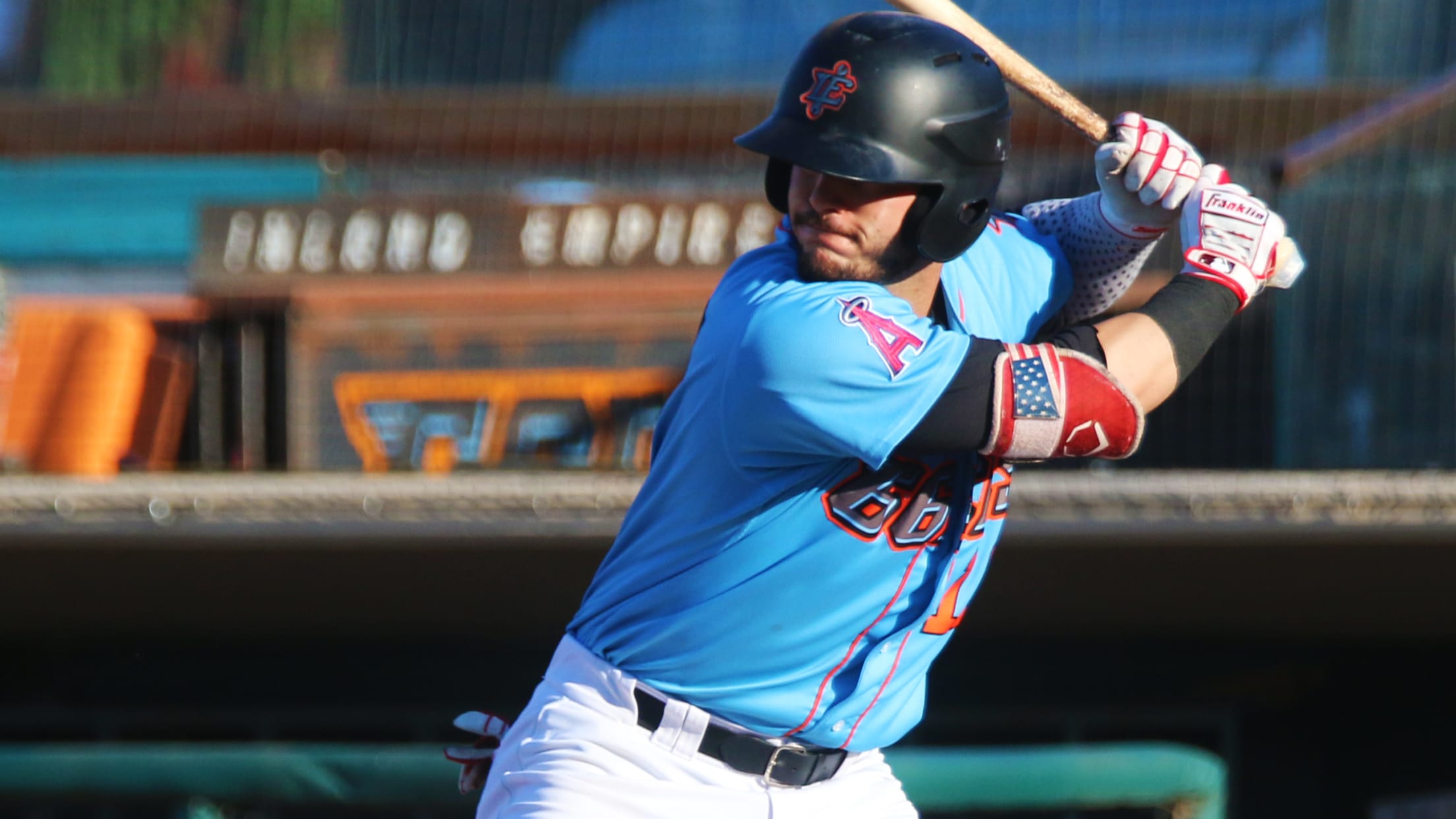 Sixers Set Season-Best Mark with Fifth Consecutive Win | MiLB.com